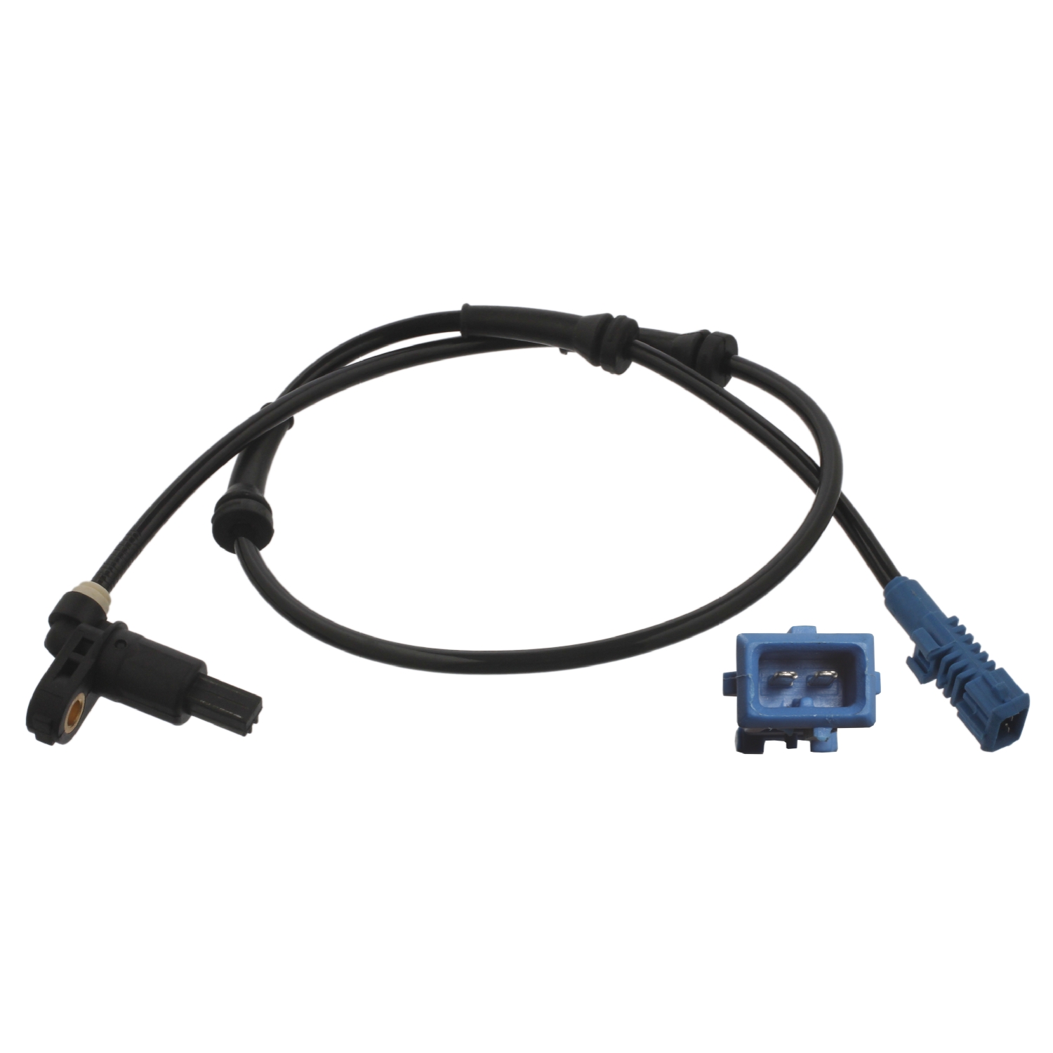 ABS sensörü  -  FEBI BILSTEIN