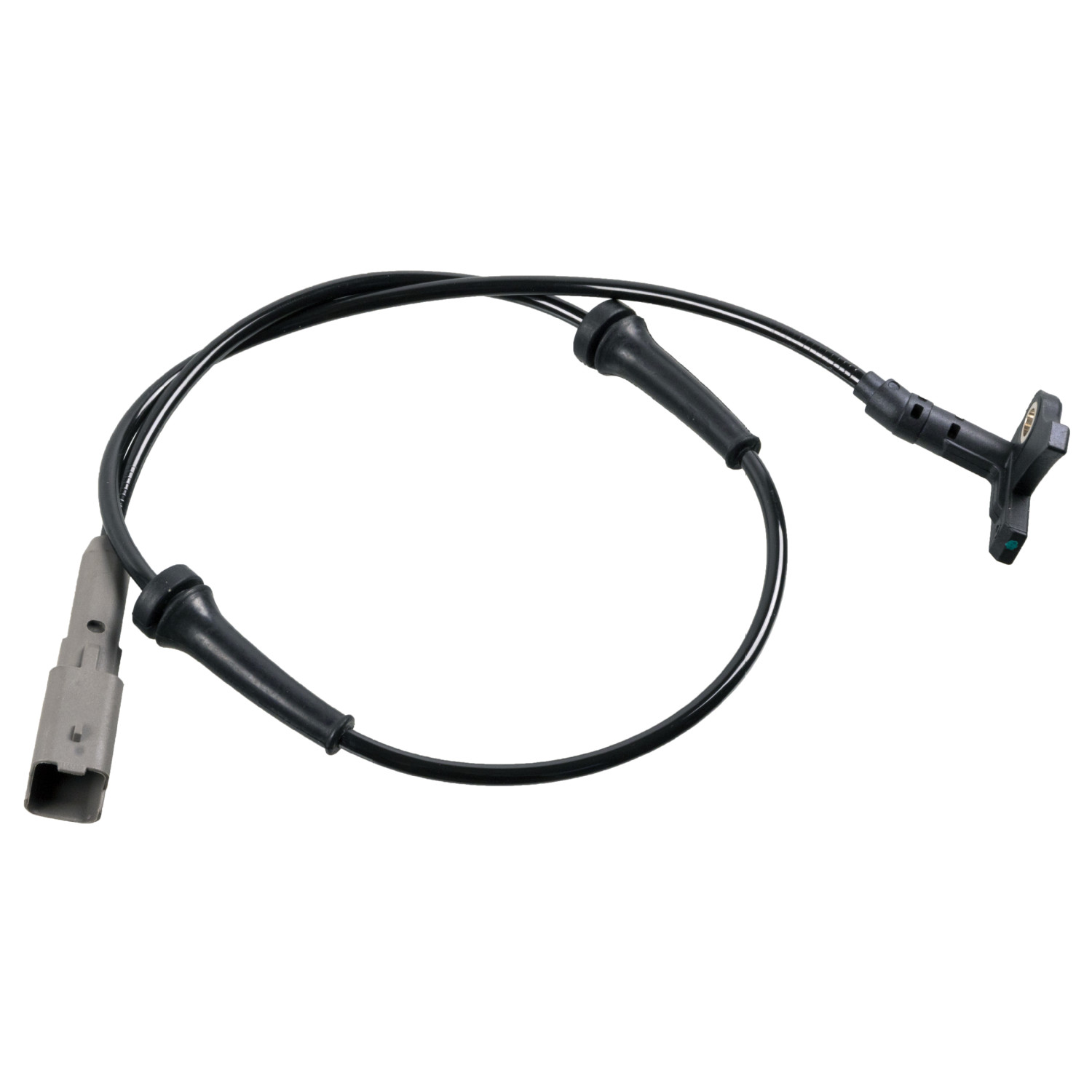ABS sensörü  -  FEBI BILSTEIN
