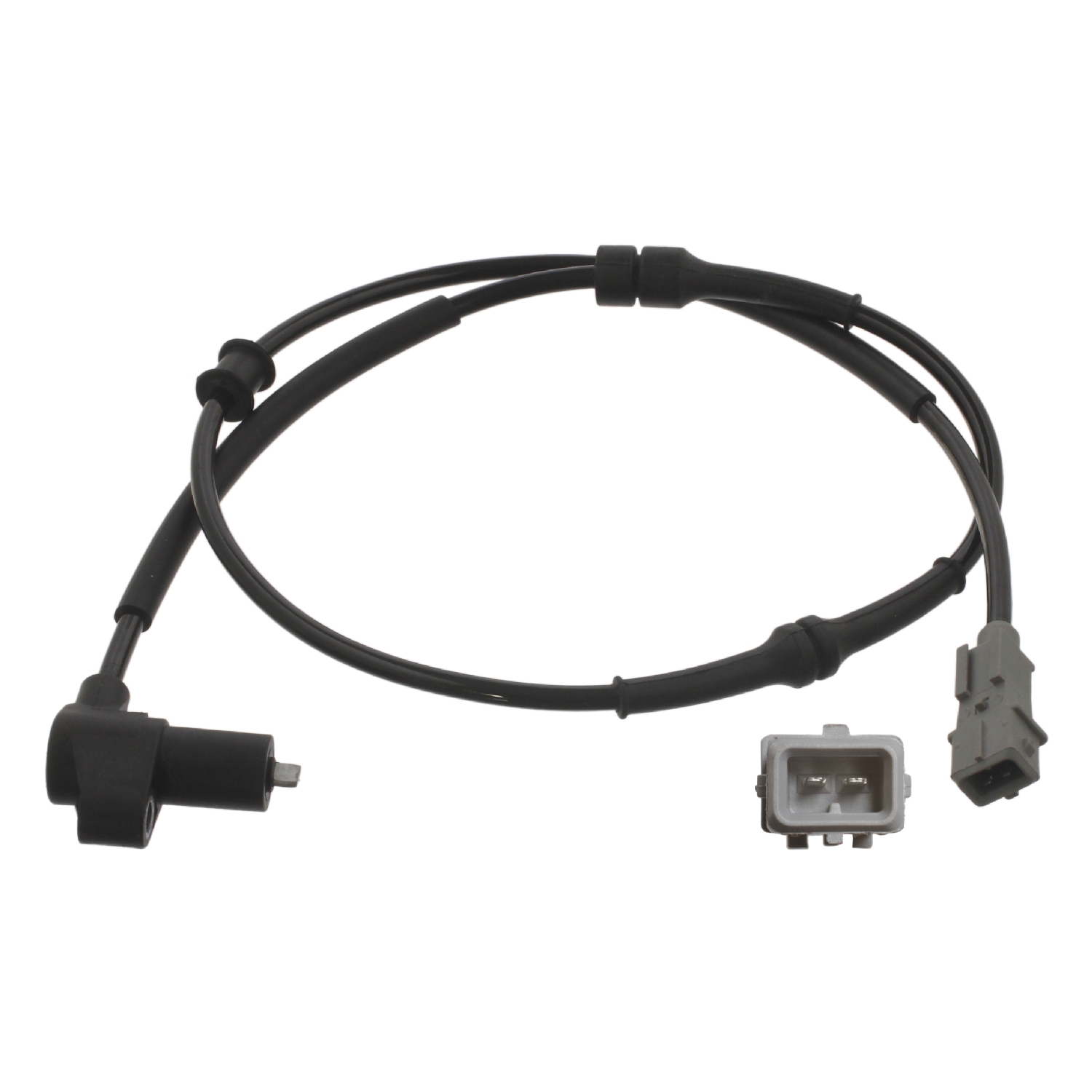 ABS sensörü  -  FEBI BILSTEIN