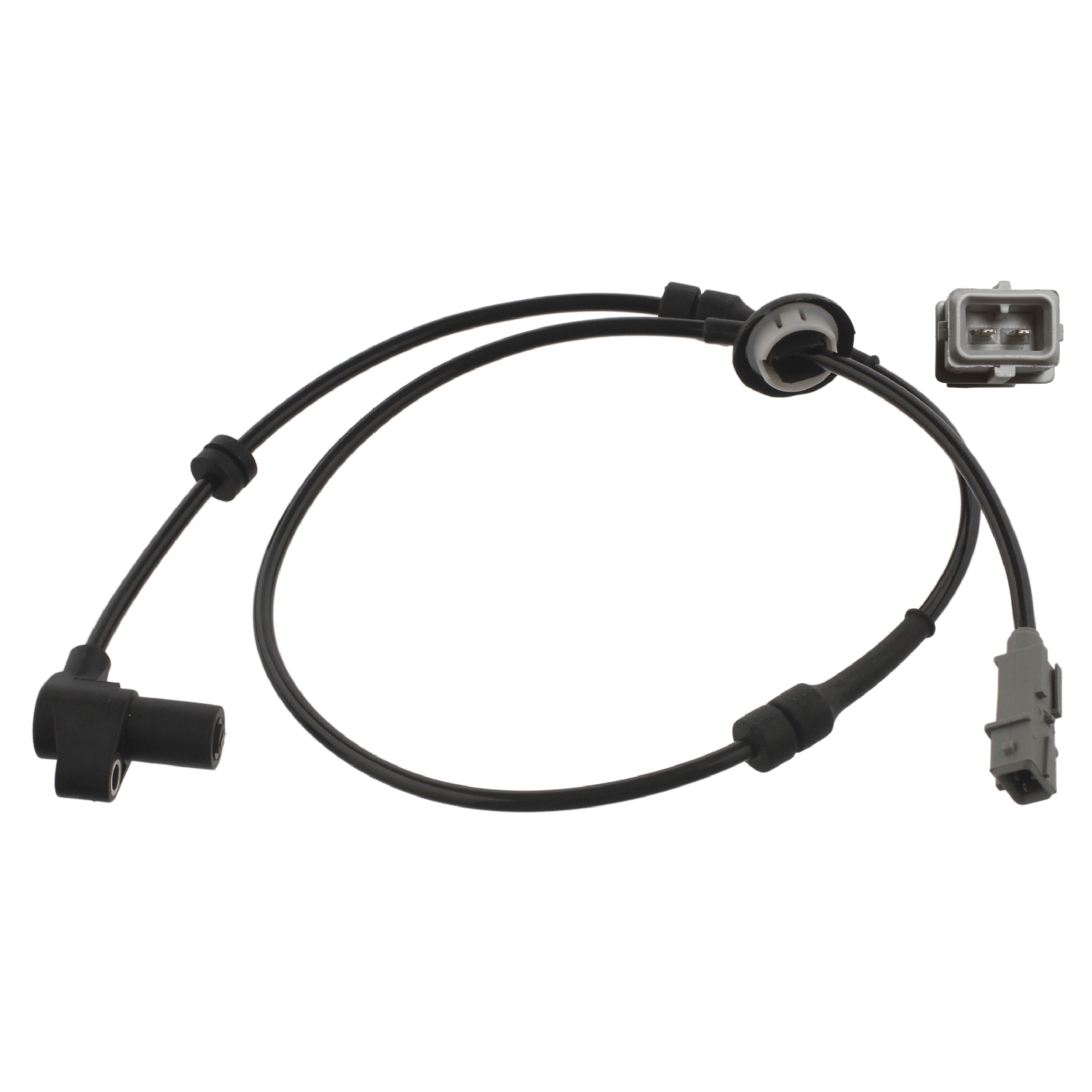 ABS sensörü  -  FEBI BILSTEIN