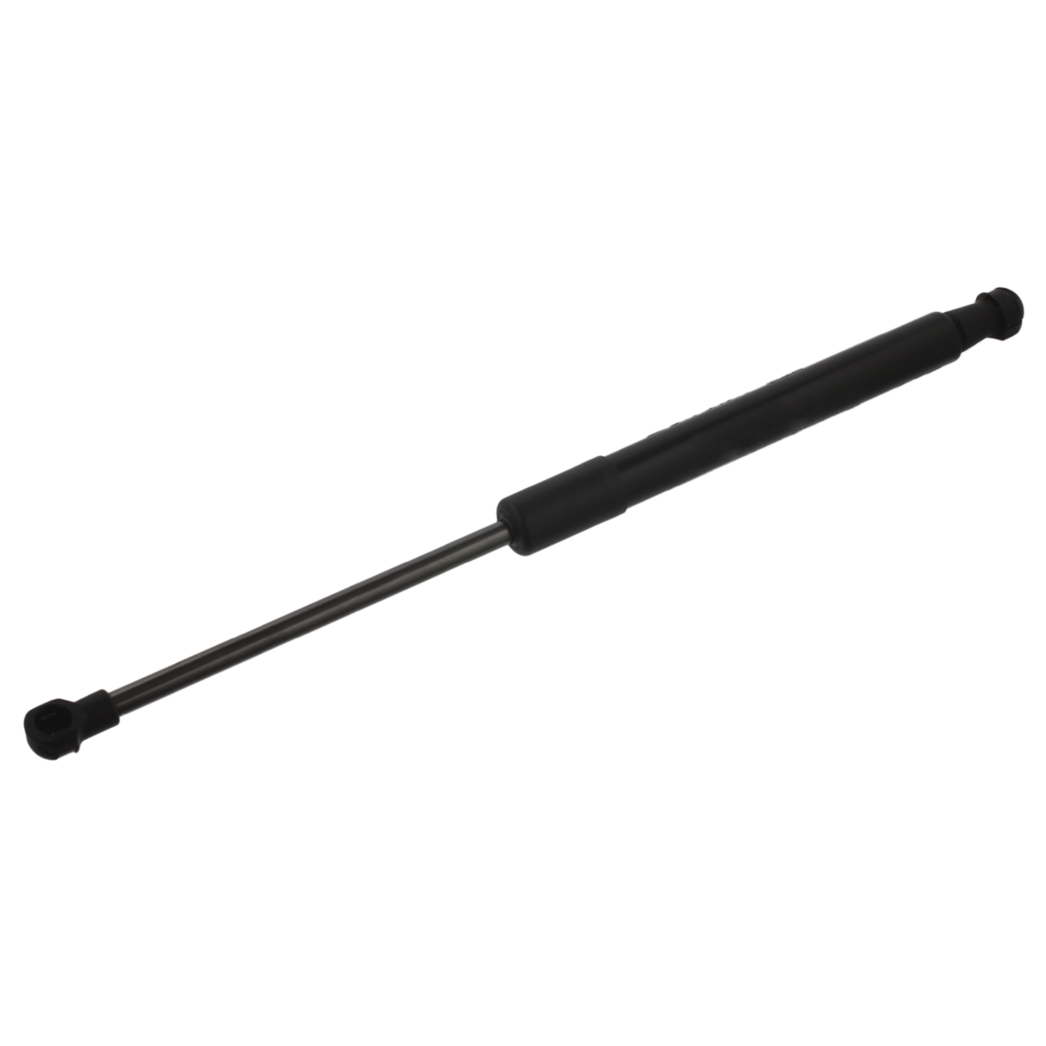 Amortisör Motor kaputu için -  FEBI BILSTEIN