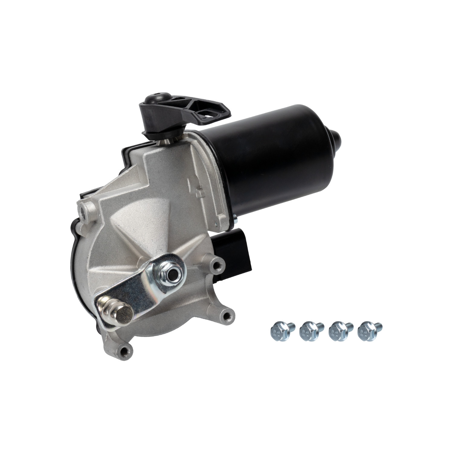 Cam silecek motoru  -  FEBI BILSTEIN