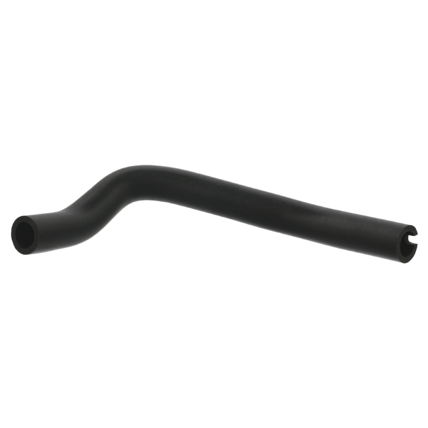 Emiş hortumu Motor için -  FEBI BILSTEIN