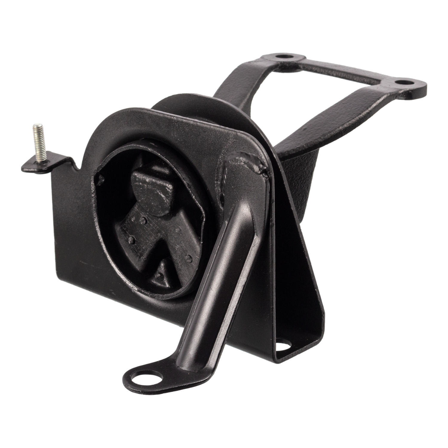 Motor takozu  -  FEBI BILSTEIN
