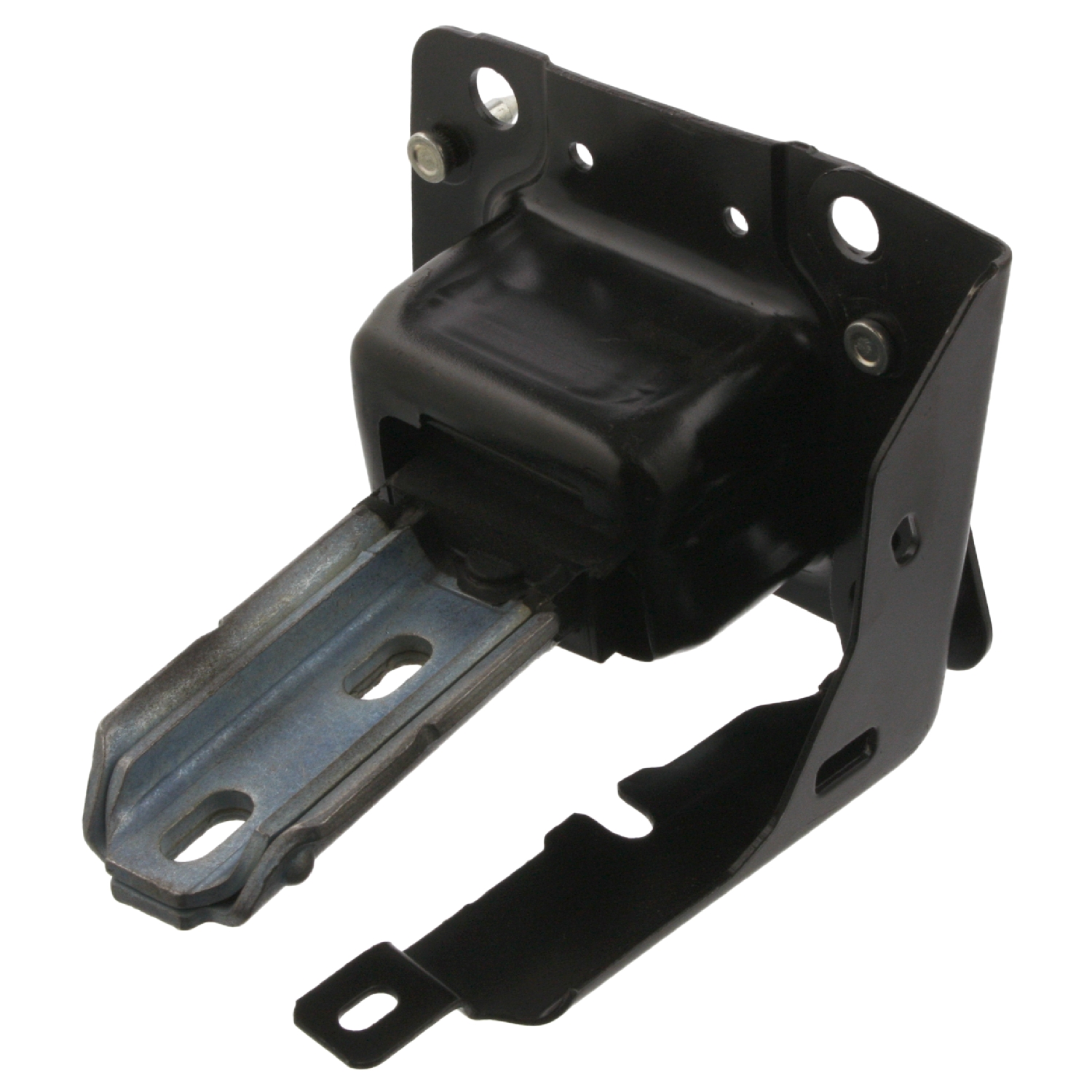 Motor / Şanzıman takozu  -  FEBI BILSTEIN