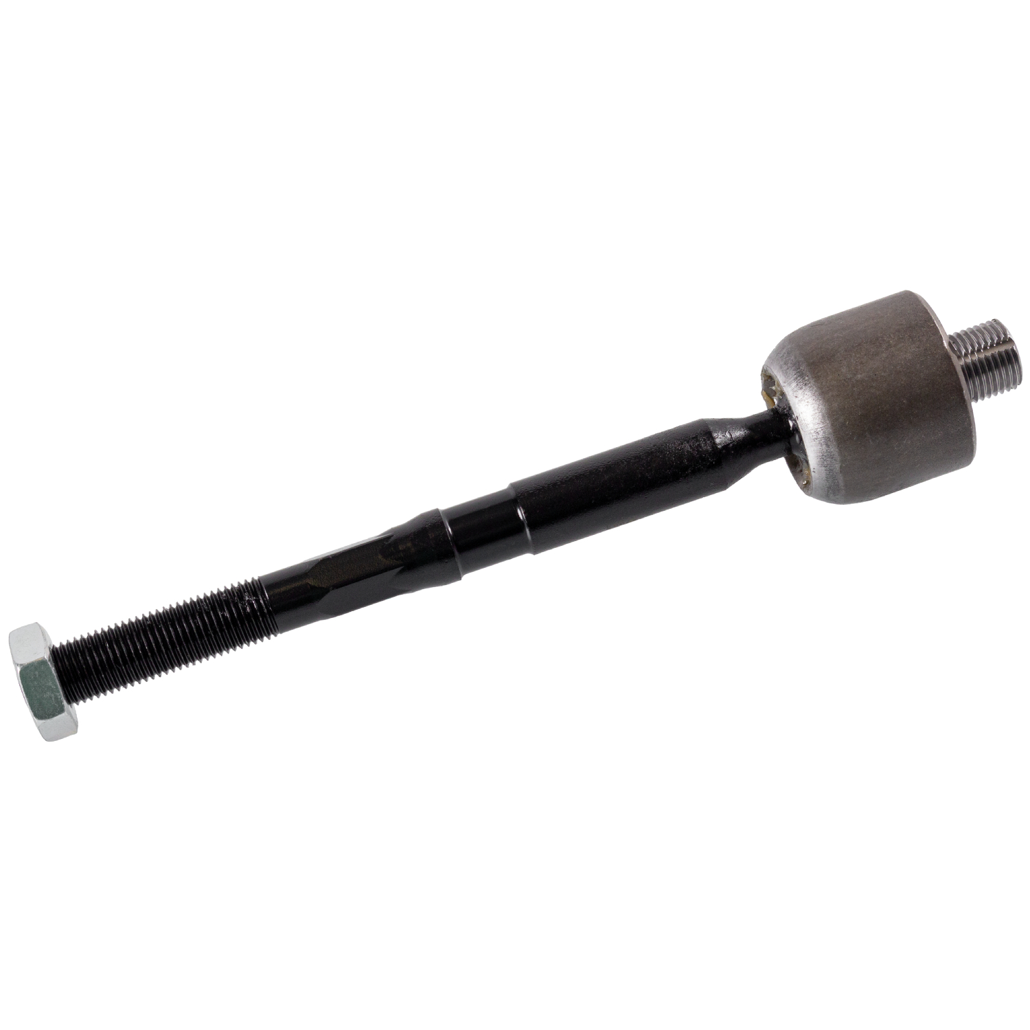 Rot mili kontra somun ile -  FEBI BILSTEIN