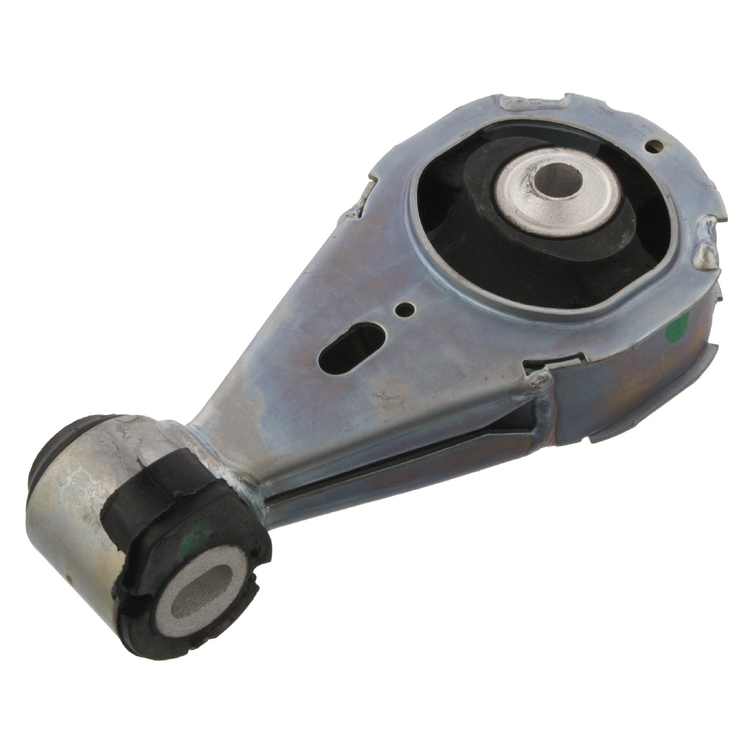 Motor takozu  -  FEBI BILSTEIN