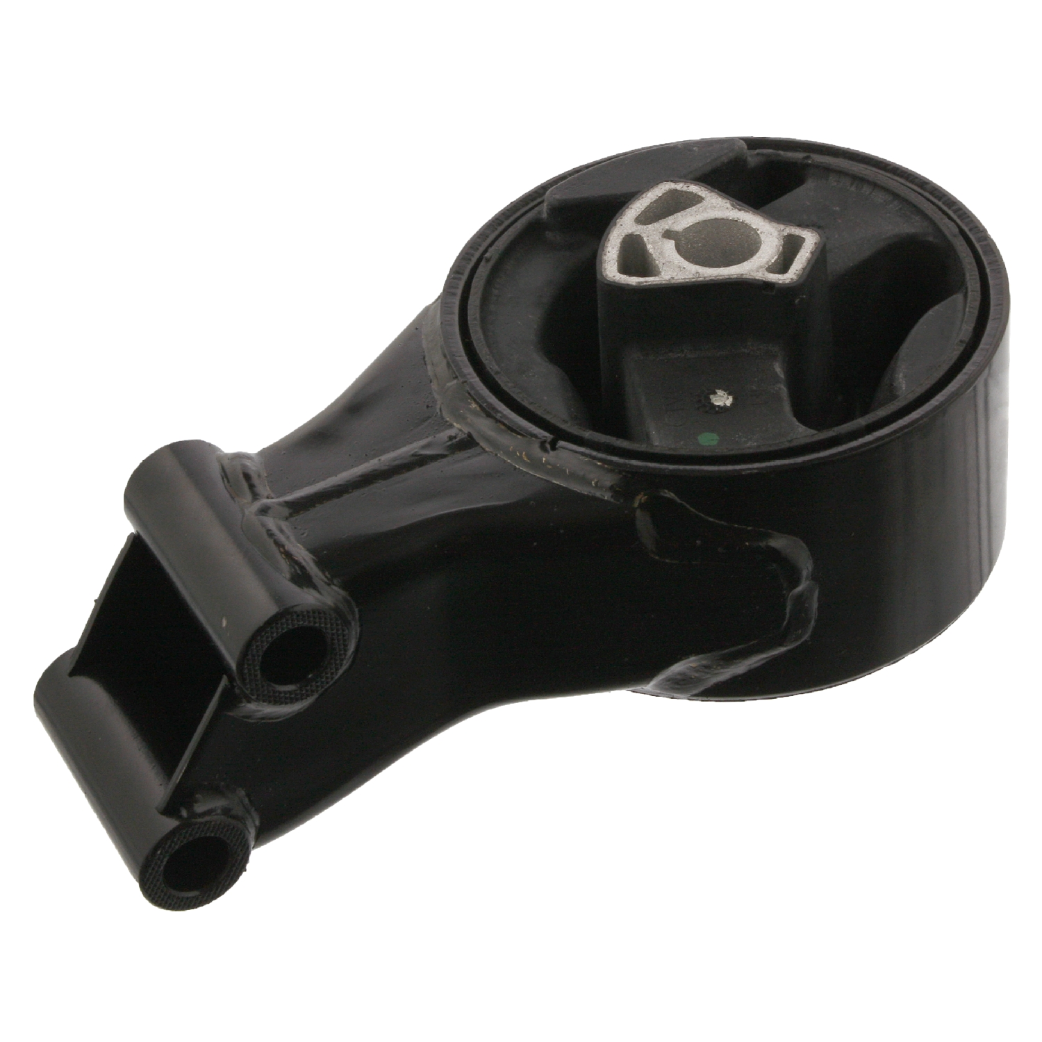 Motor takozu  -  FEBI BILSTEIN