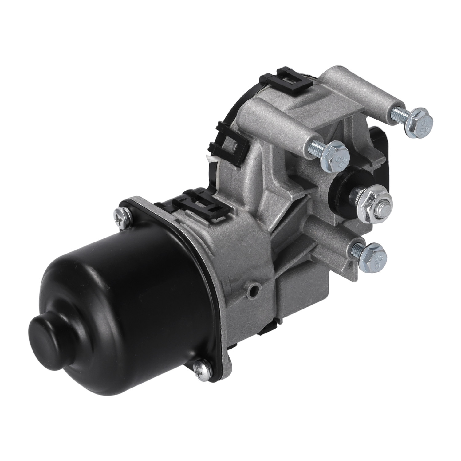 Cam silecek motoru  -  FEBI BILSTEIN