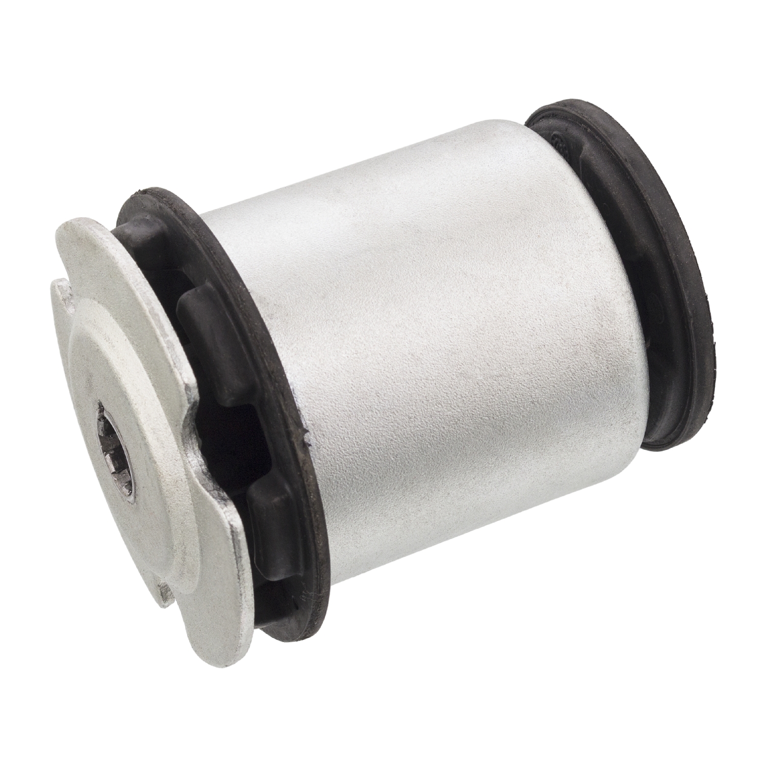 Travers burcu Arka aks traversi için -  FEBI BILSTEIN