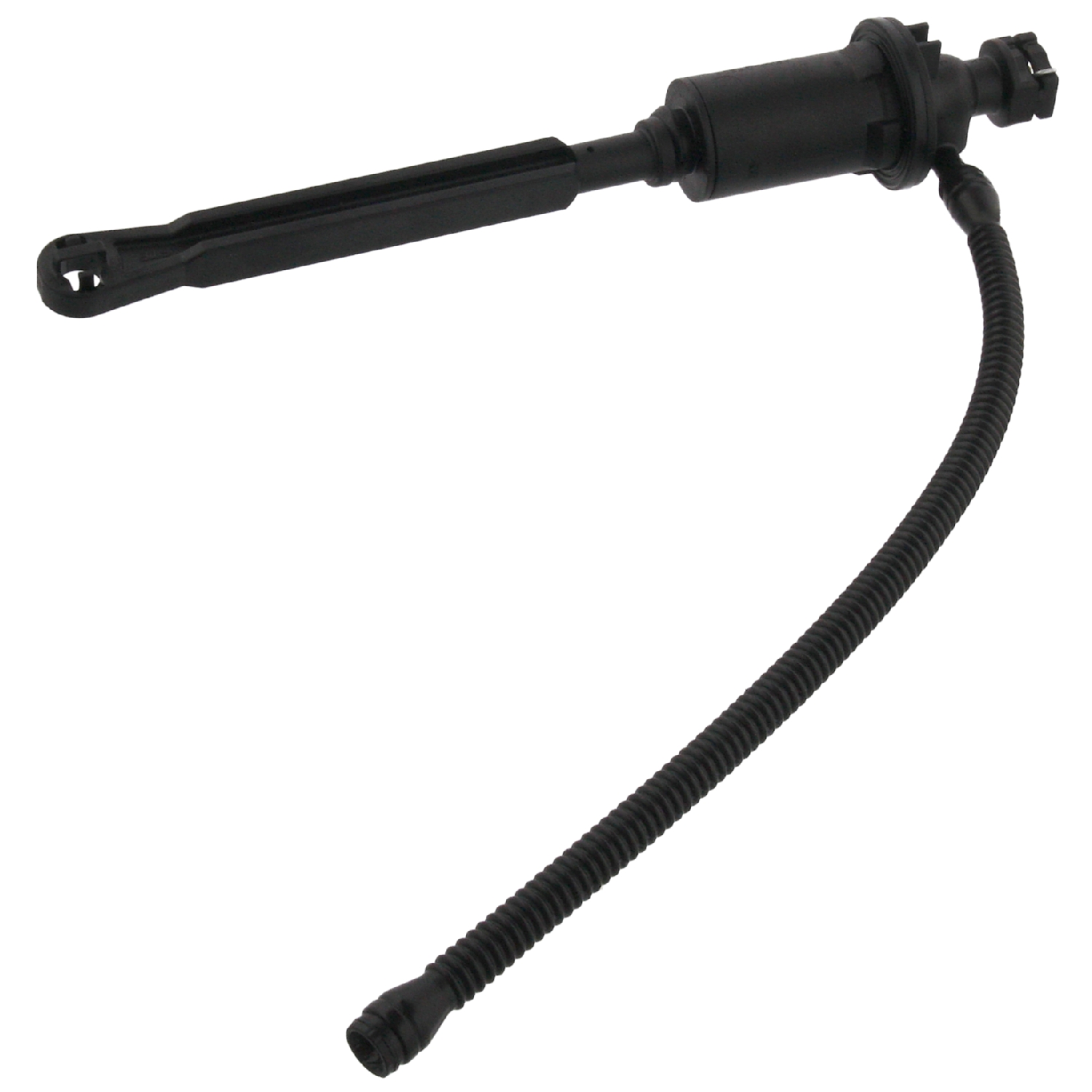Debriyaj Üst Merkezi  -  FEBI BILSTEIN