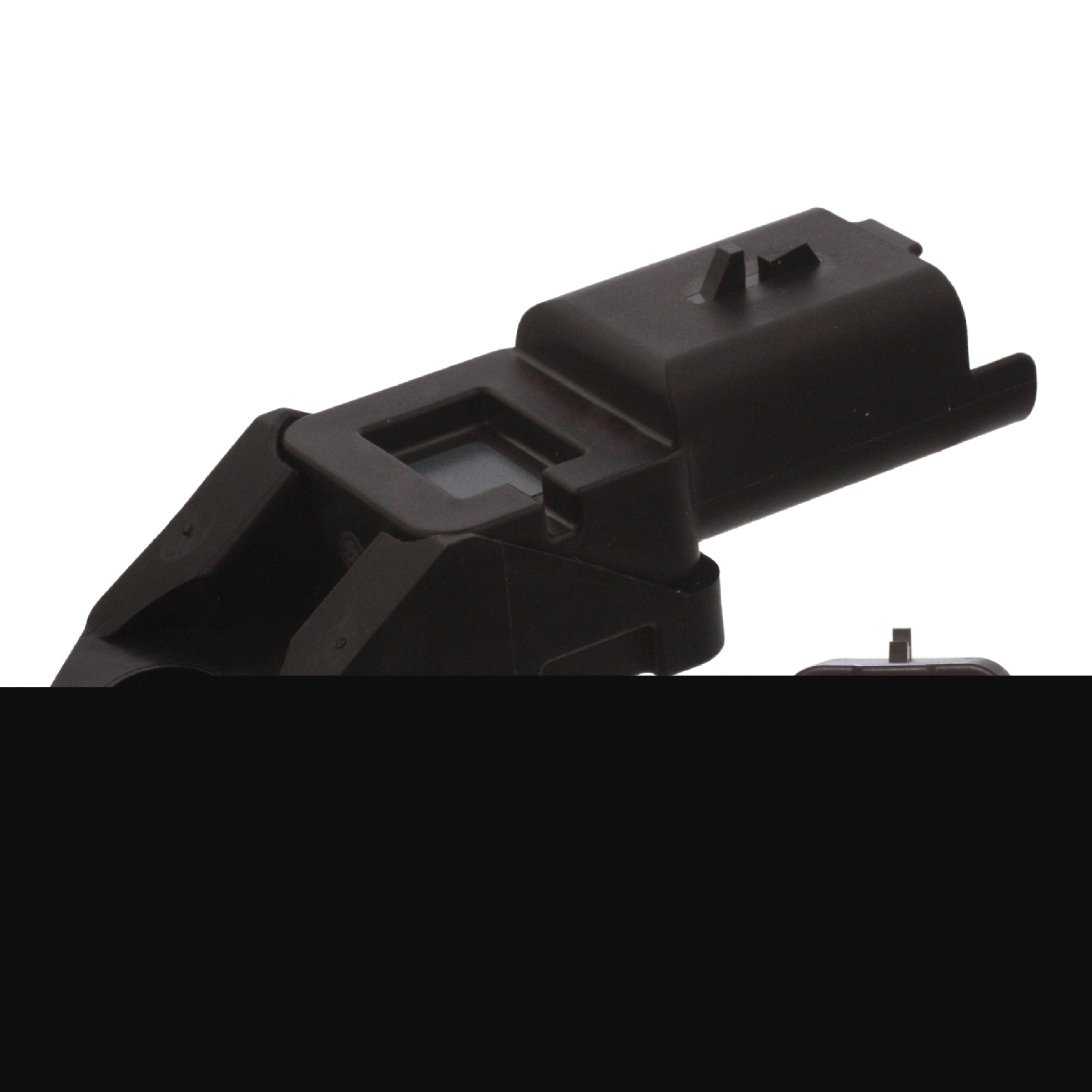 Emme manifoldu basınç sensörü  -  FEBI BILSTEIN