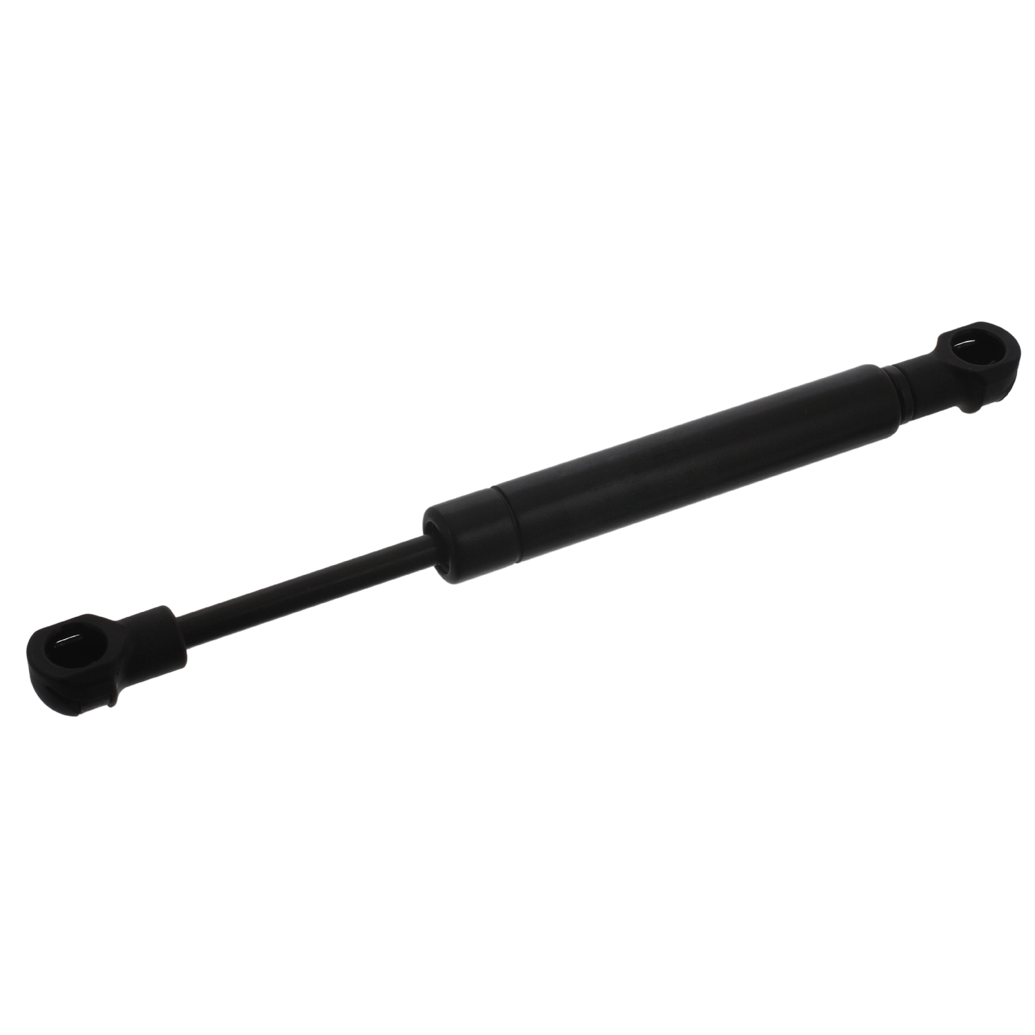 Amortisör ayak park freni için -  FEBI BILSTEIN