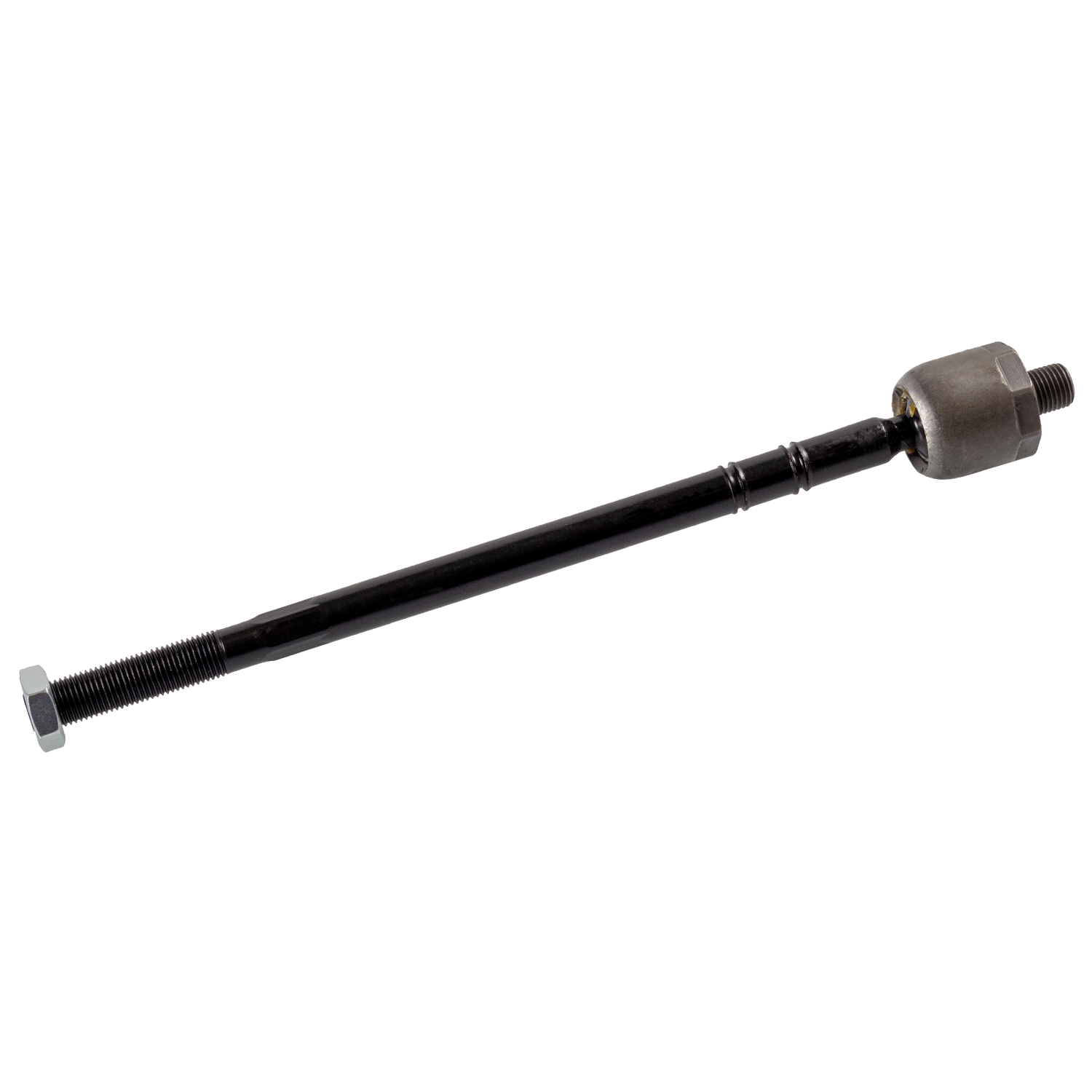 Rot mili kontra somun ile -  FEBI BILSTEIN