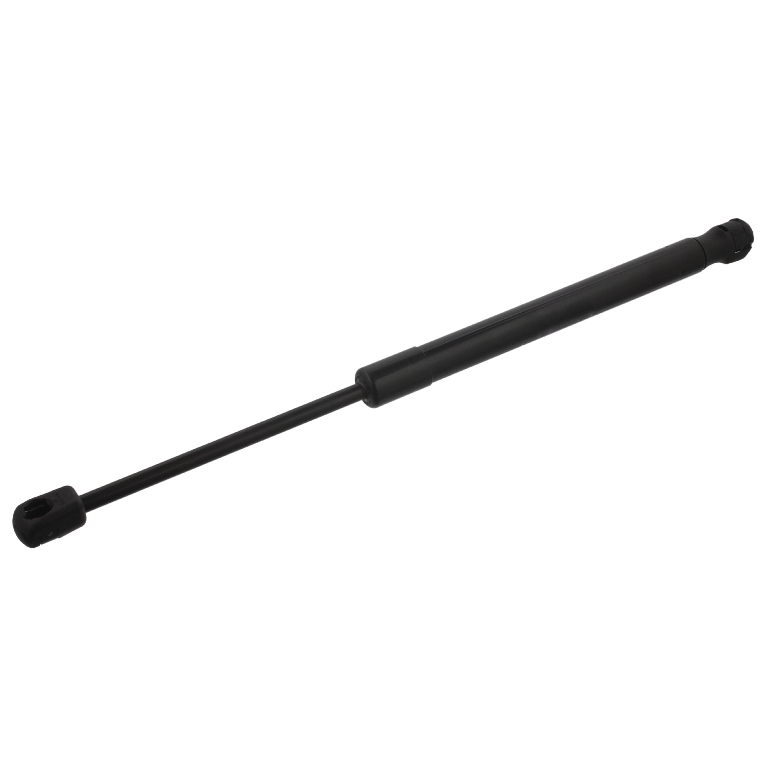 Amortisör Bagaj kapağı için -  FEBI BILSTEIN