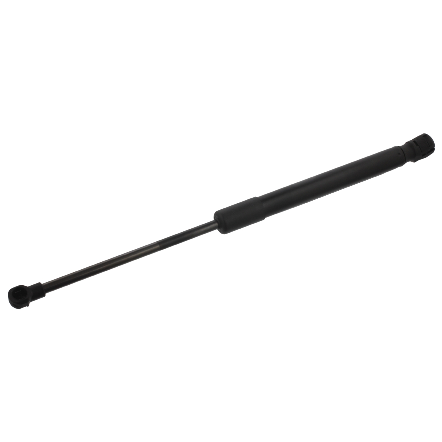 Amortisör Motor kaputu için -  FEBI BILSTEIN