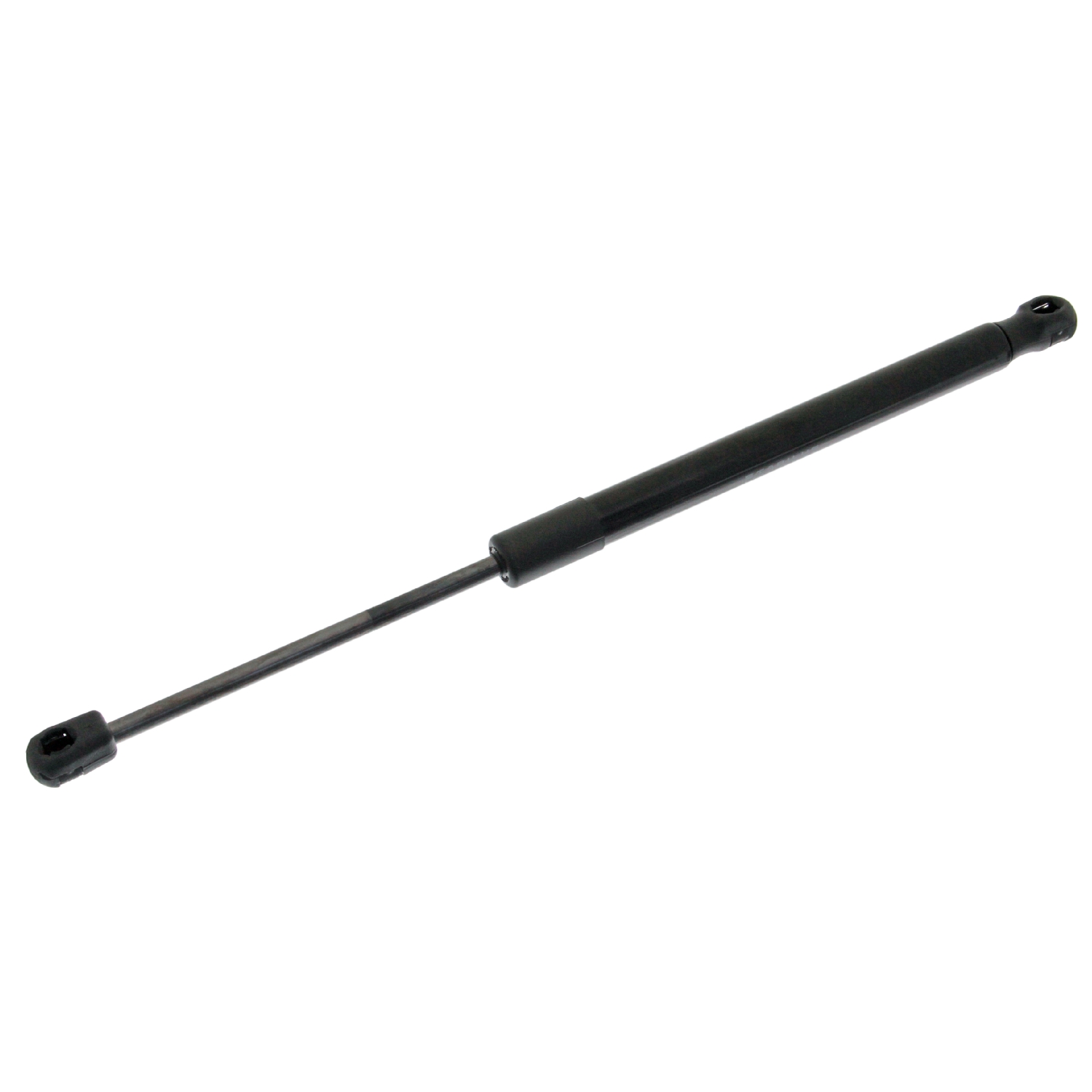 Amortisör Bagaj kapağı için -  FEBI BILSTEIN