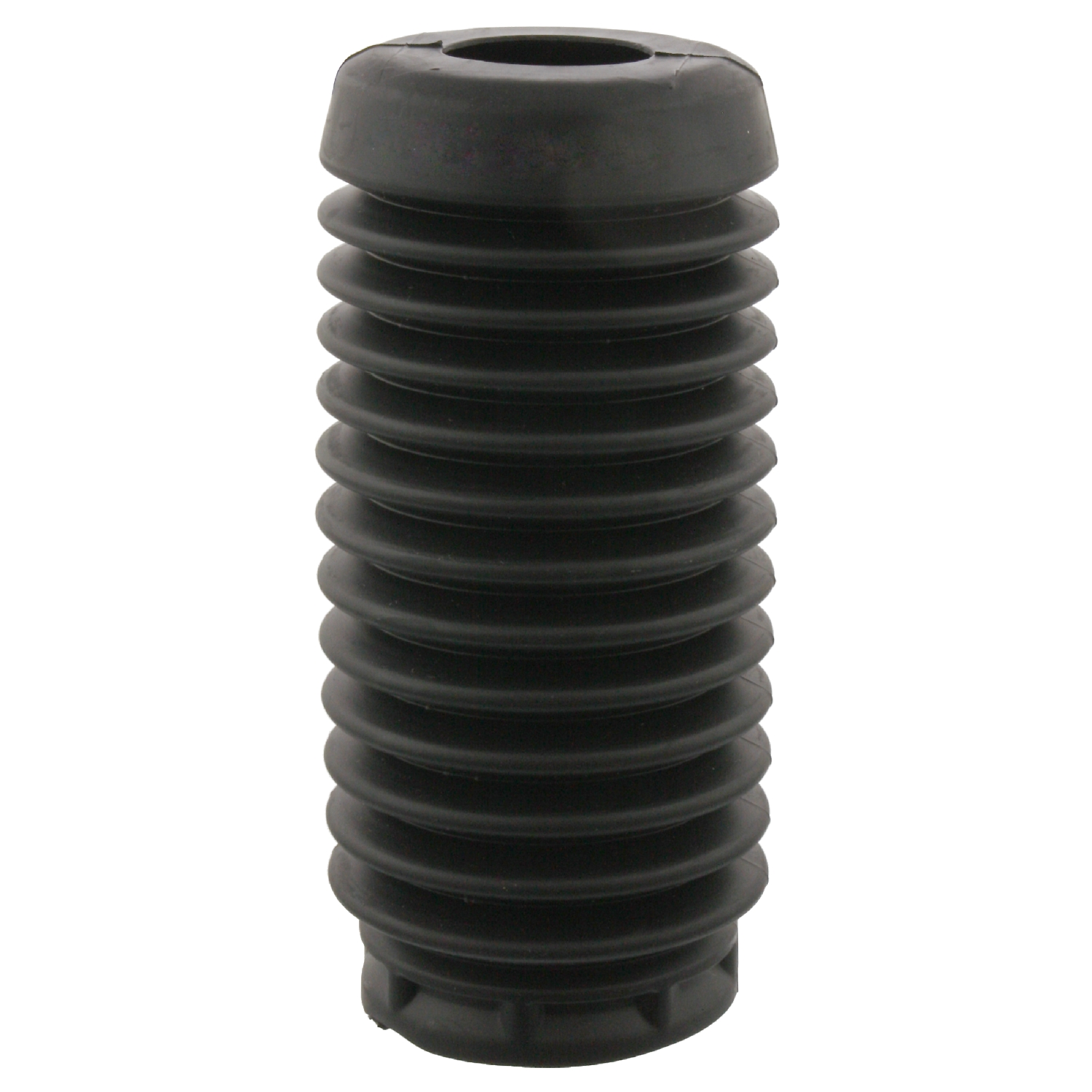 Körük Amortisör için -  FEBI BILSTEIN