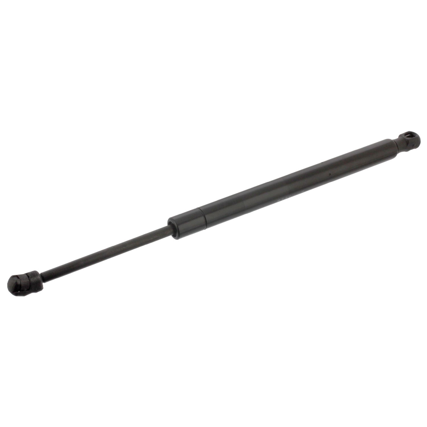 Amortisör Bagaj kapağı için -  FEBI BILSTEIN