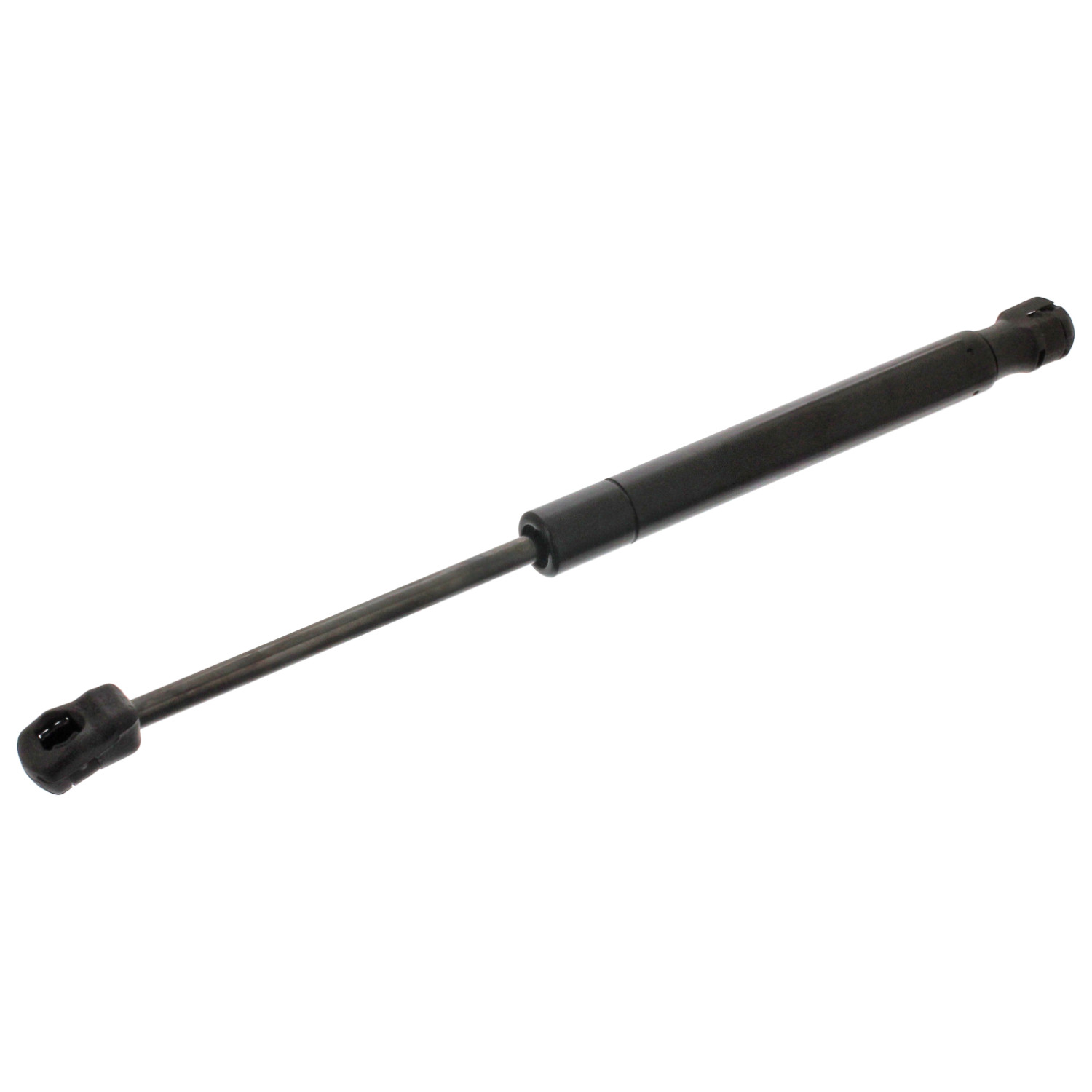 Amortisör Motor kaputu için -  FEBI BILSTEIN