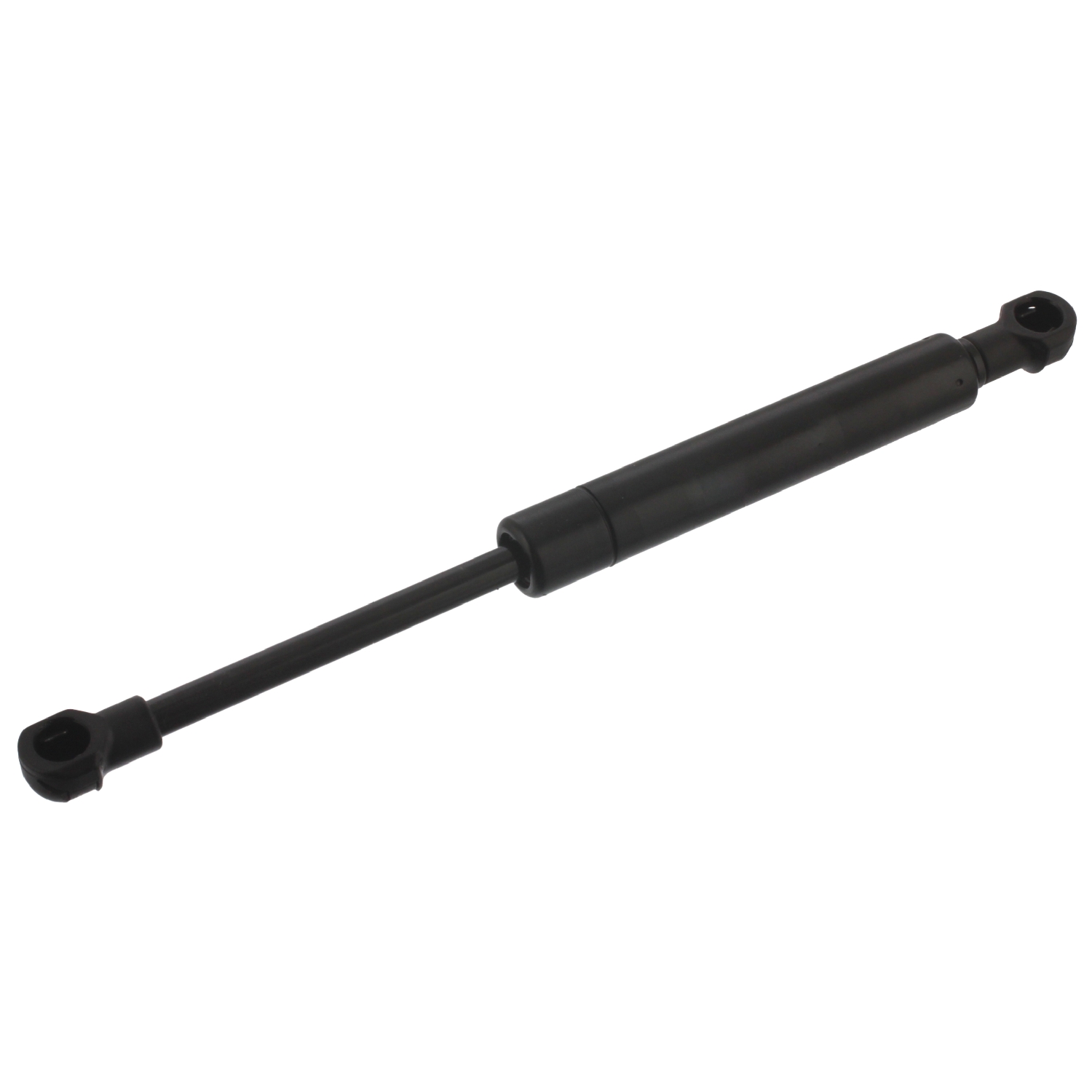 Amortisör Bagaj kapağı için -  FEBI BILSTEIN