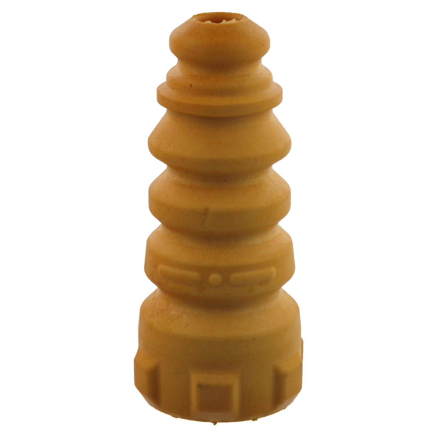 Yay Takozu Amortisör için -  FEBI BILSTEIN