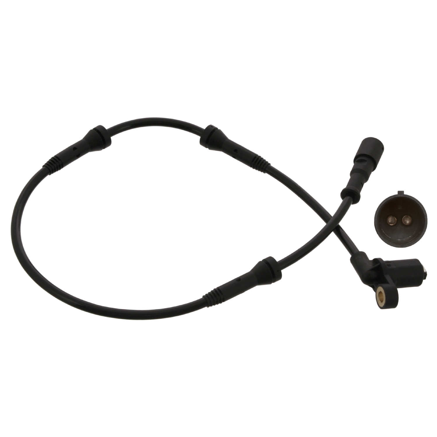 ABS sensörü  -  FEBI BILSTEIN