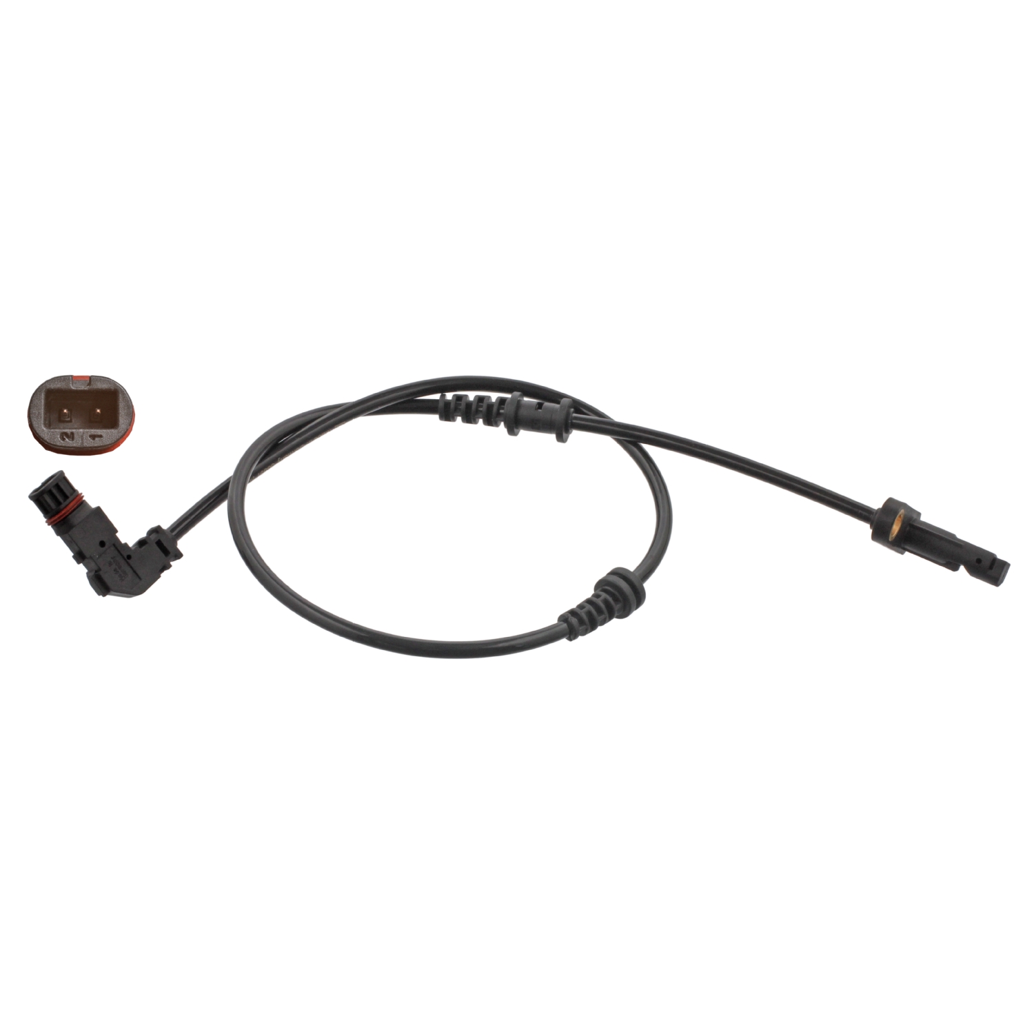 ABS sensörü  -  FEBI BILSTEIN