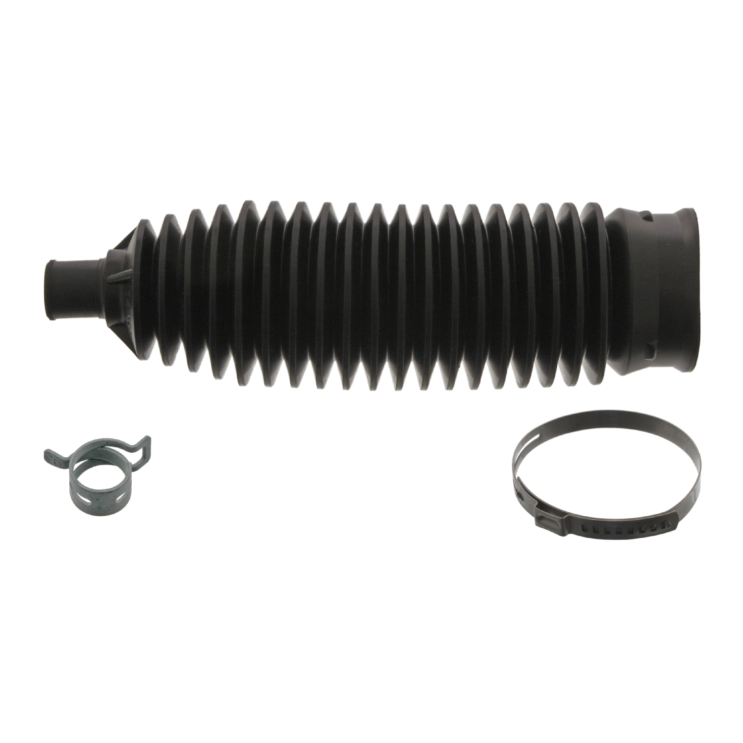Direksiyon körük takımı  -  FEBI BILSTEIN