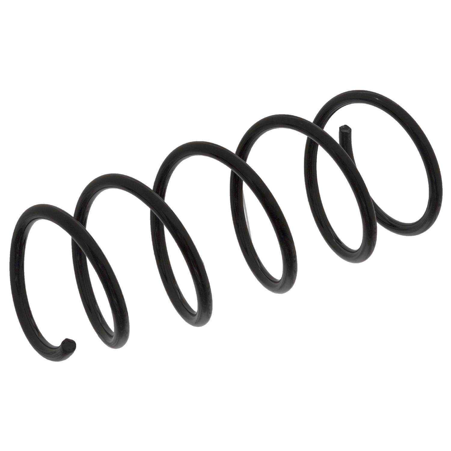 Helezon Yayı  -  FEBI BILSTEIN