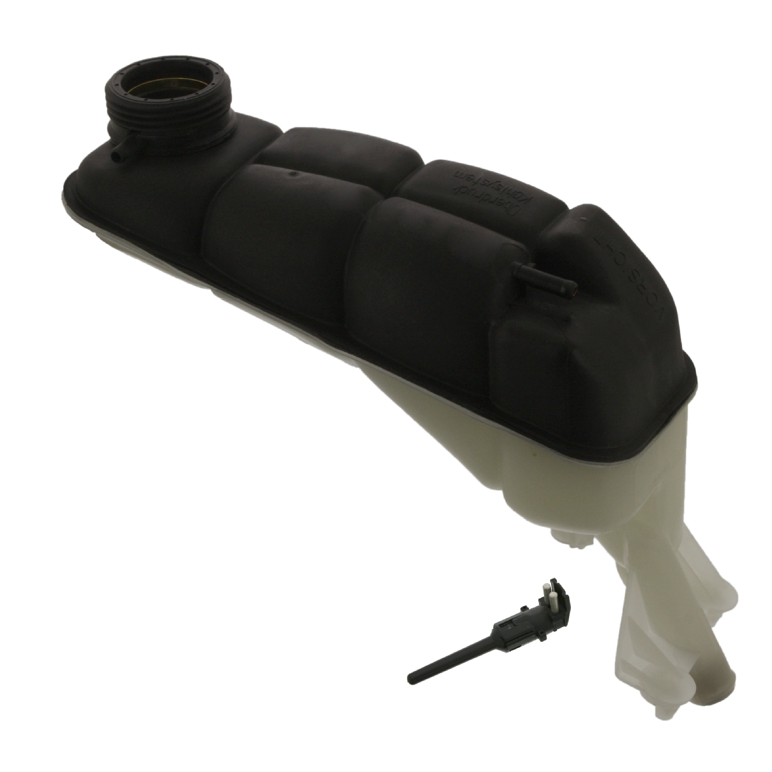 Radyatör genleşme kabı  -  FEBI BILSTEIN