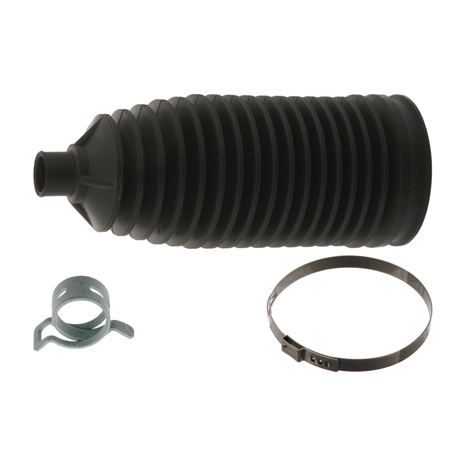Direksiyon körük takımı  -  FEBI BILSTEIN