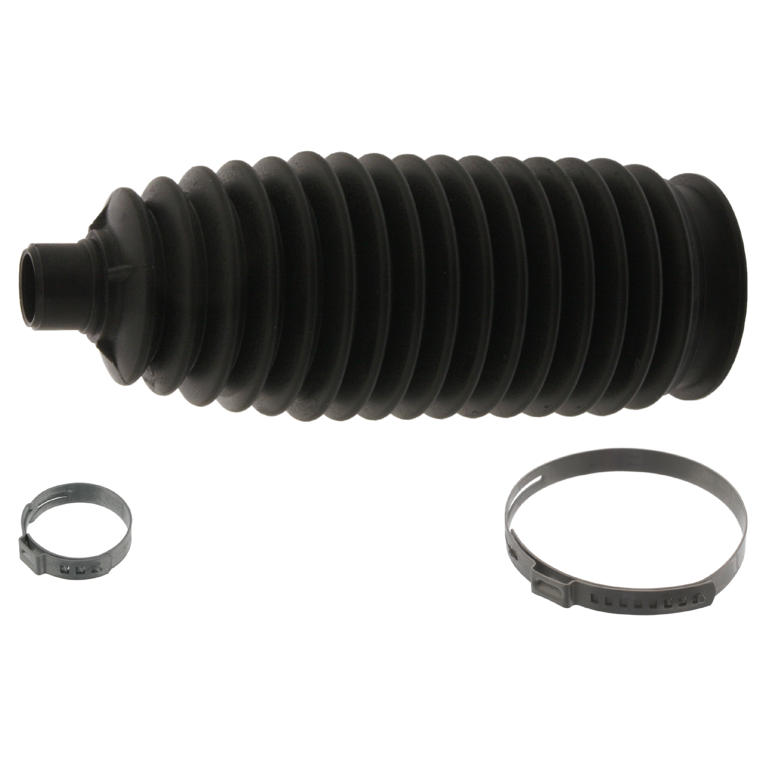 Direksiyon körük takımı  -  FEBI BILSTEIN