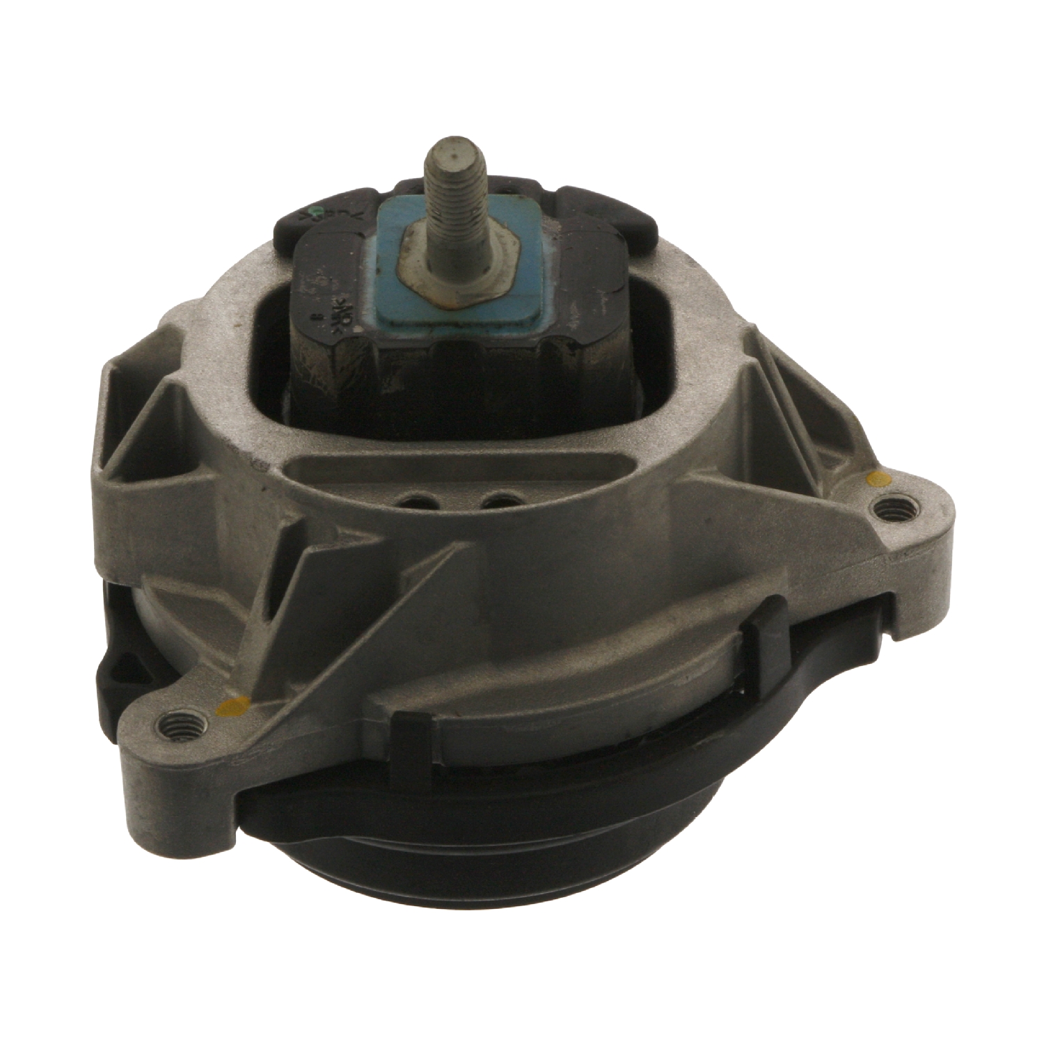 Motor takozu  -  FEBI BILSTEIN