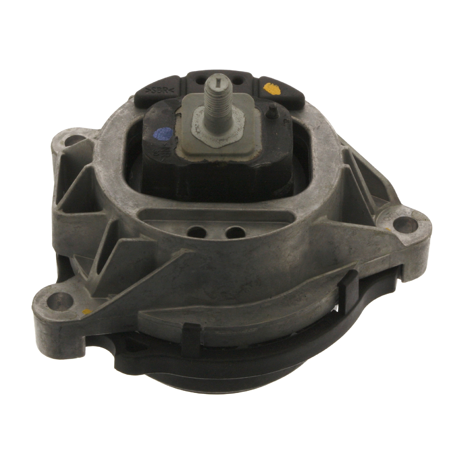Motor takozu  -  FEBI BILSTEIN