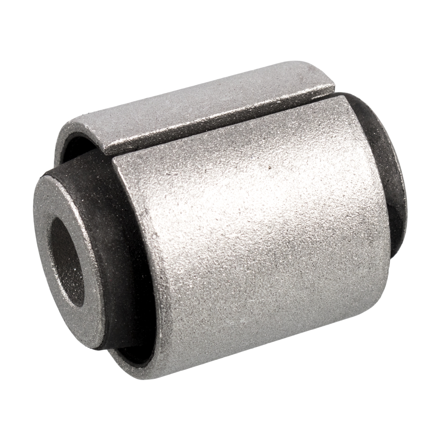 Salıncak burcu  -  FEBI BILSTEIN