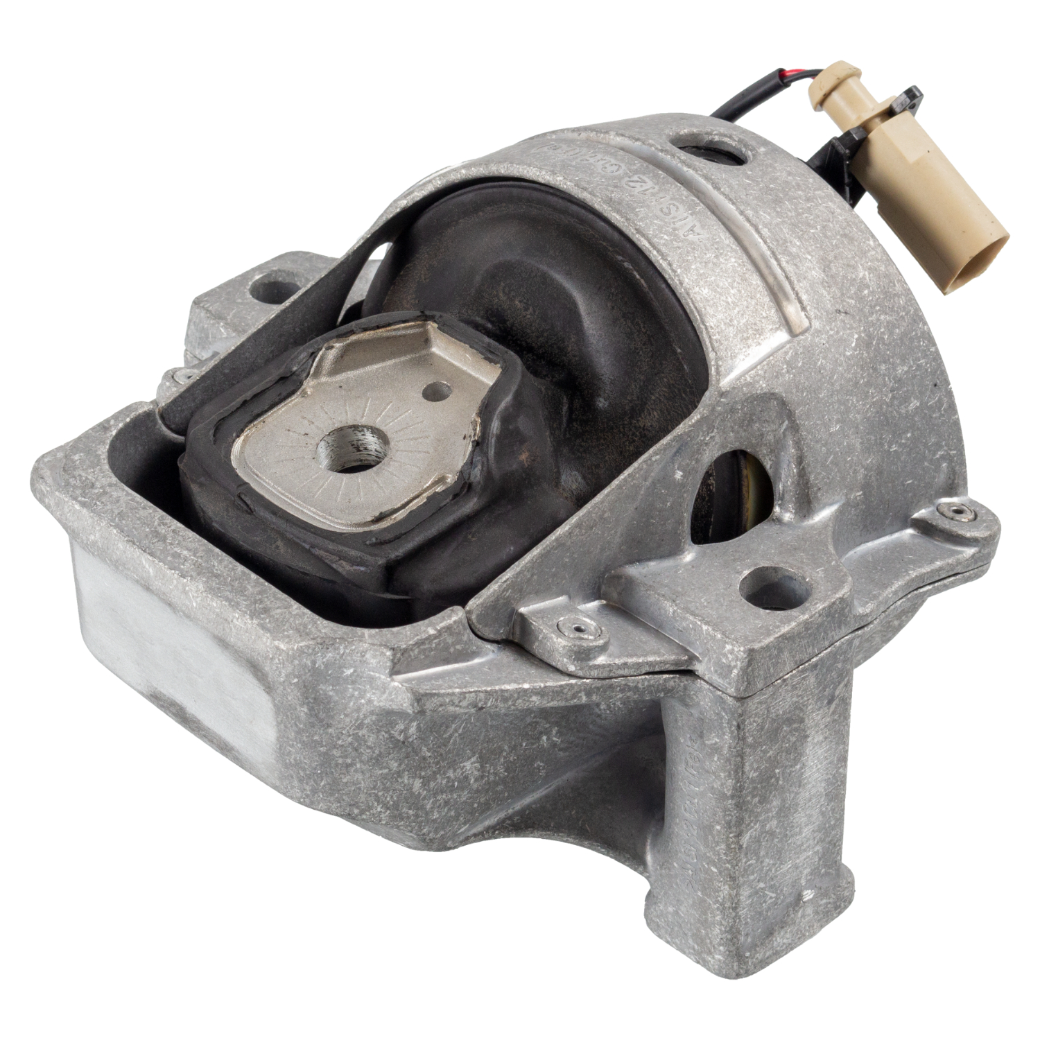 Motor takozu  -  FEBI BILSTEIN