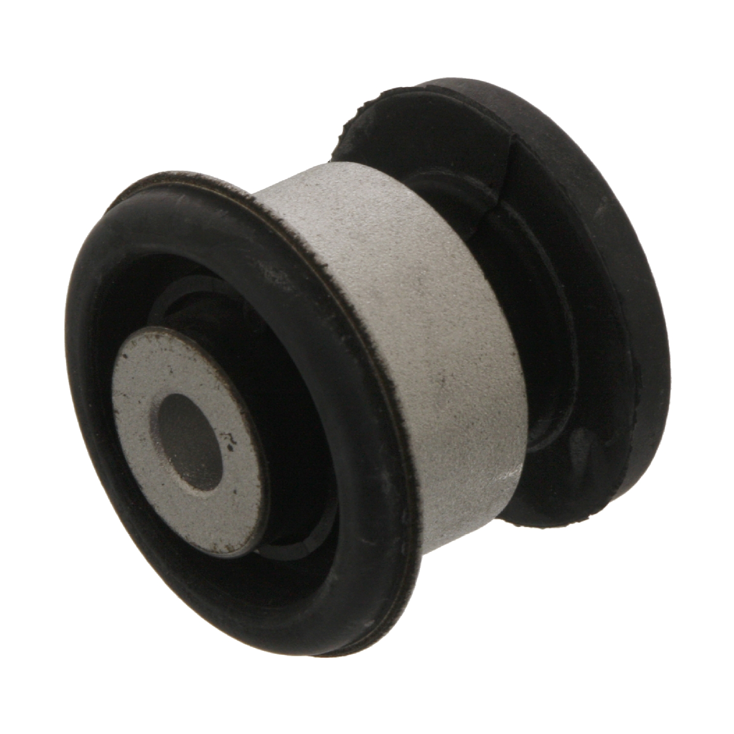 Salıncak burcu  -  FEBI BILSTEIN