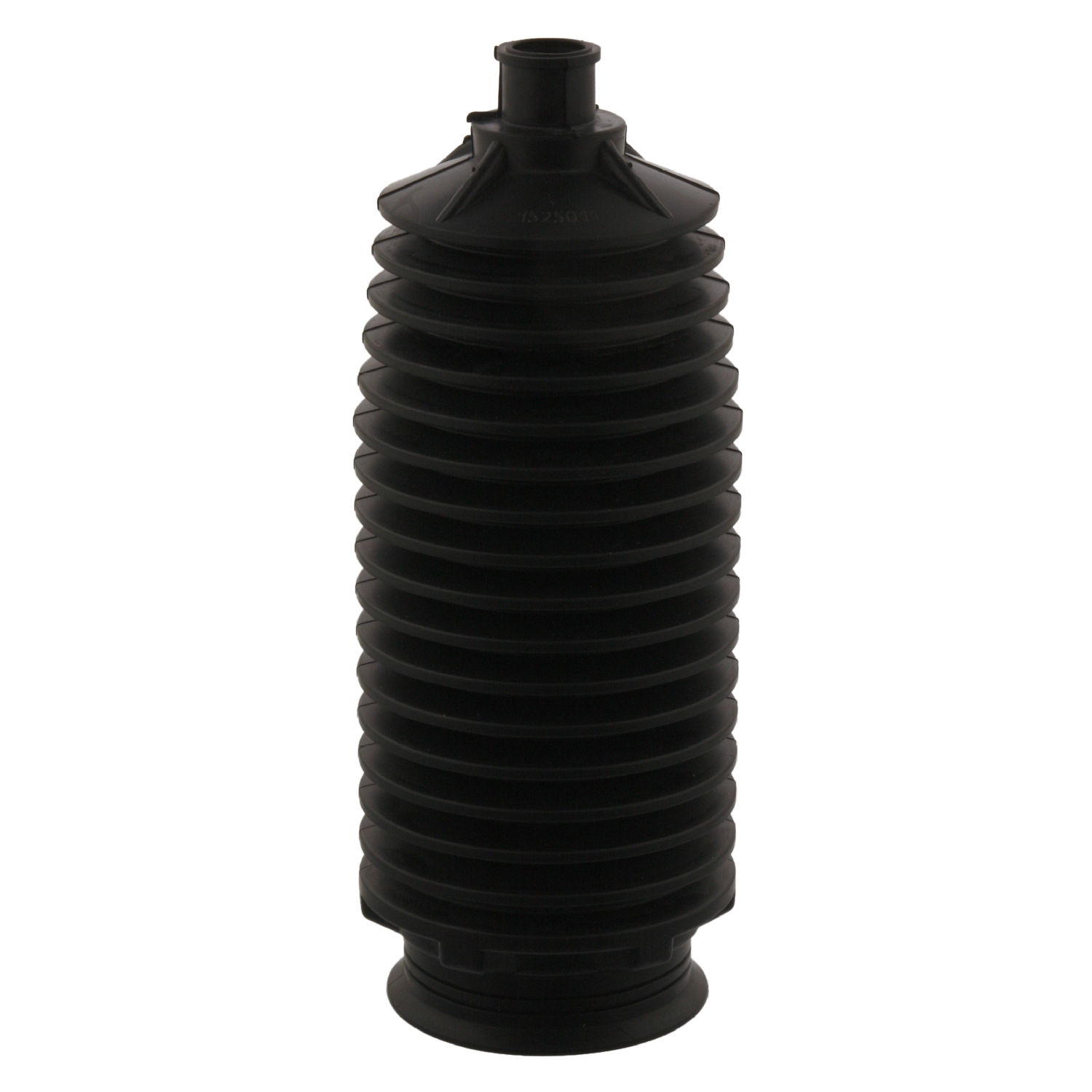 Direksiyon körüğü  -  FEBI BILSTEIN