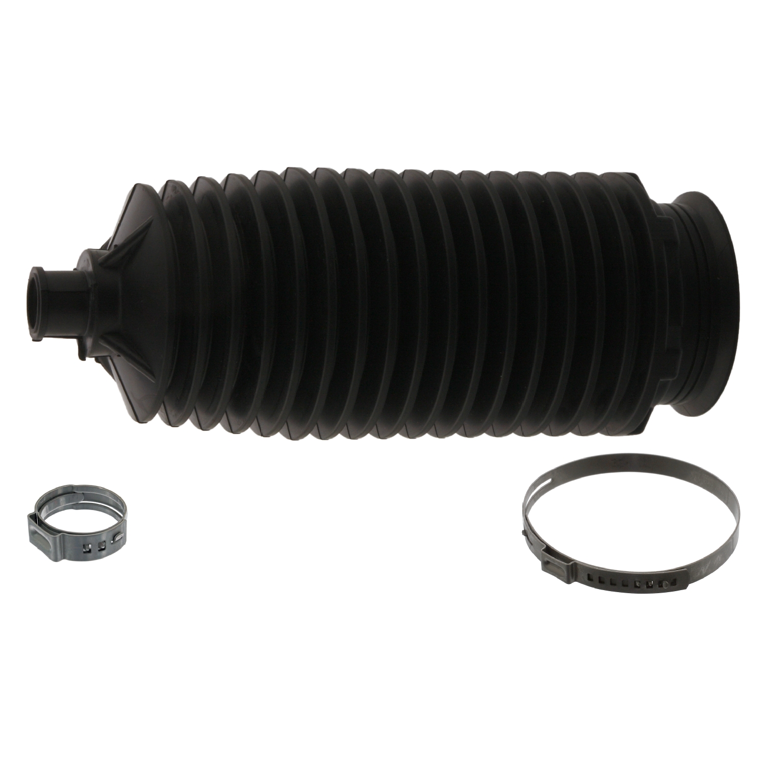 Direksiyon körük takımı  -  FEBI BILSTEIN