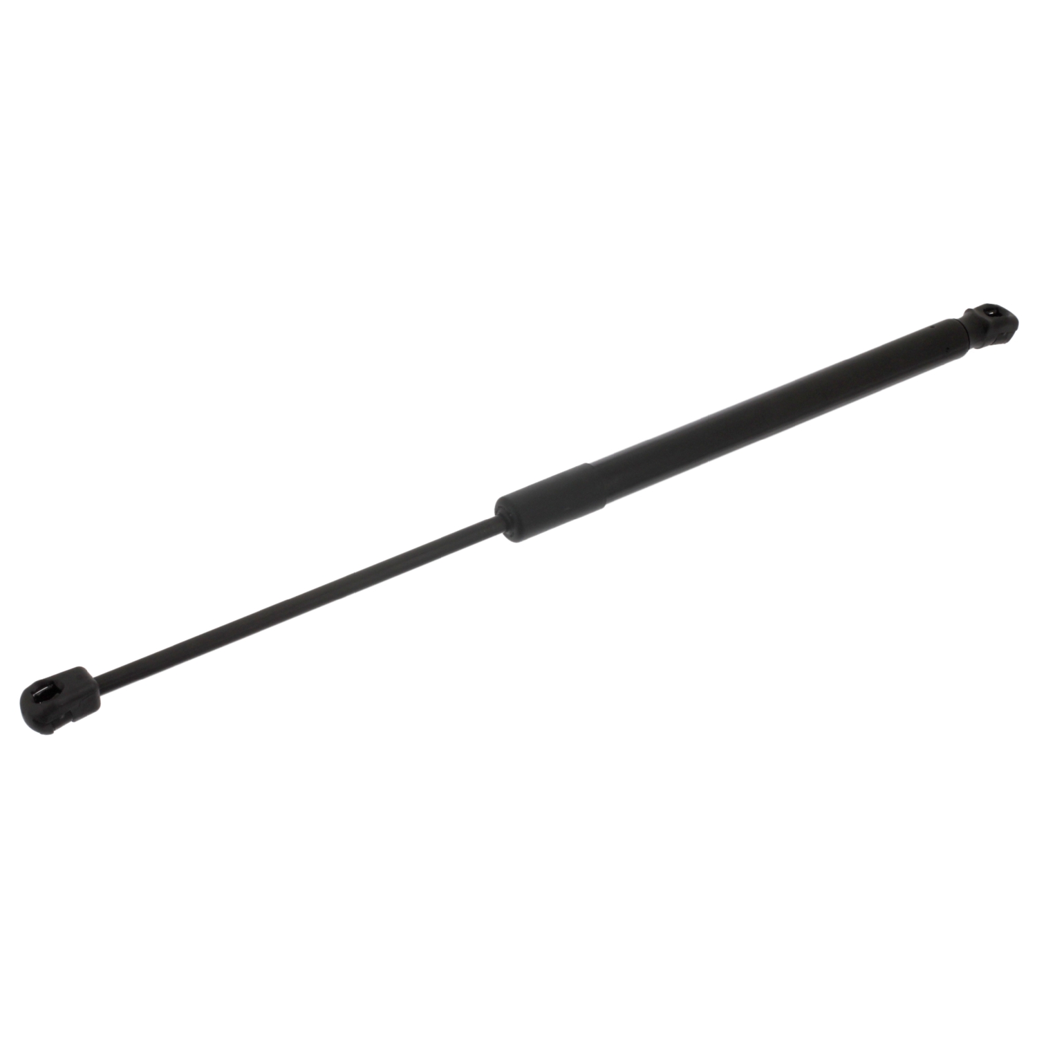 Amortisör Bagaj kapağı için -  FEBI BILSTEIN