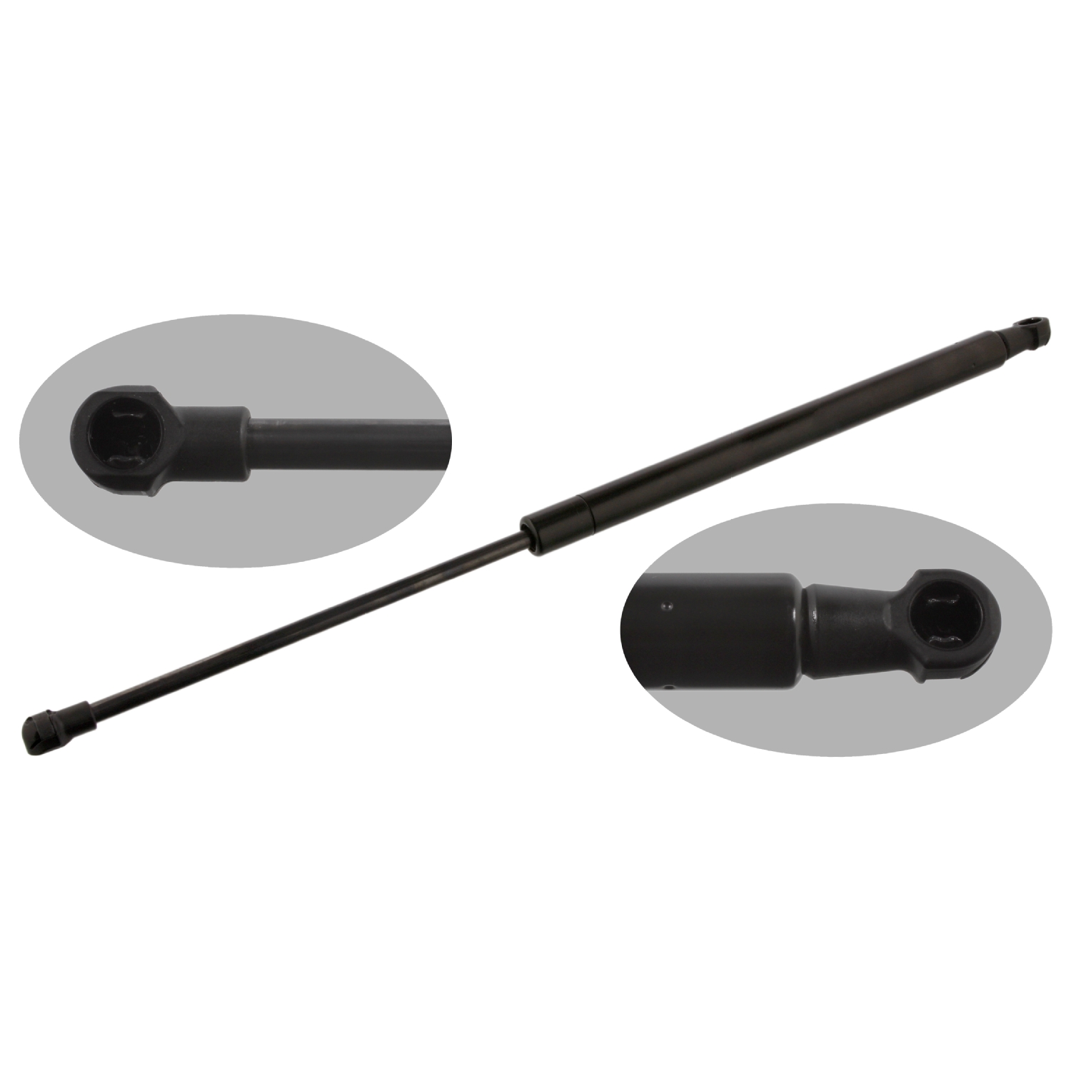 Amortisör Bagaj kapağı için -  FEBI BILSTEIN
