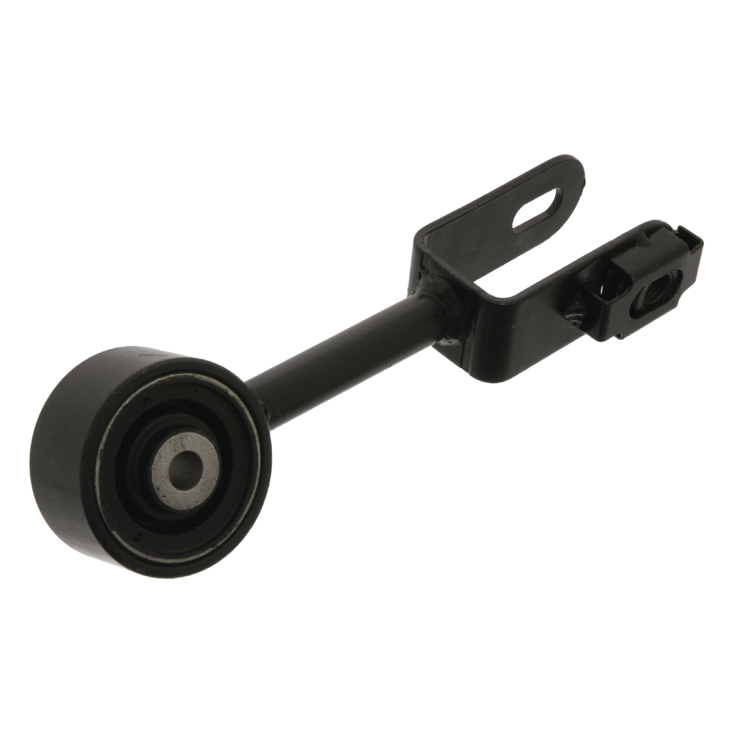 Motor / Şanzıman takozu  -  FEBI BILSTEIN