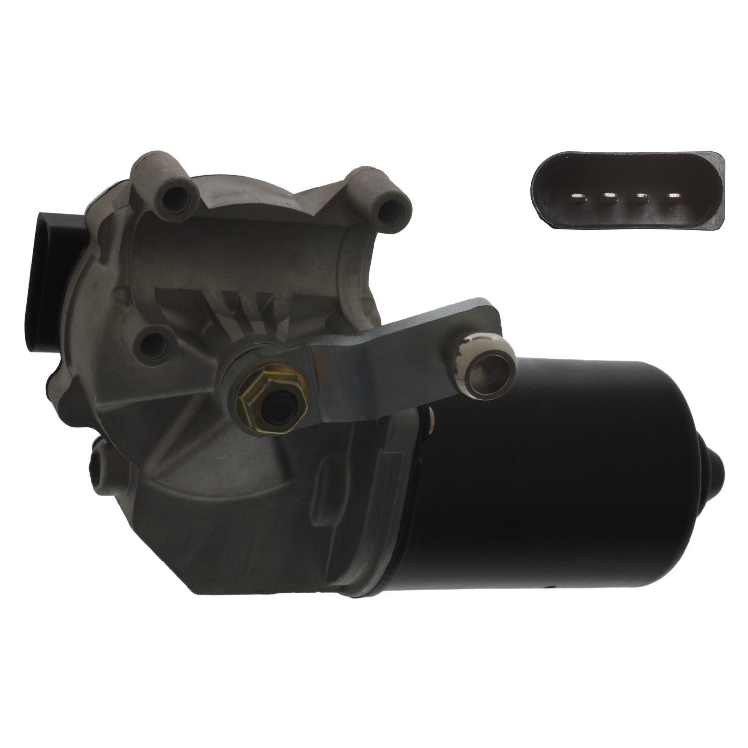 Cam silecek motoru  -  FEBI BILSTEIN