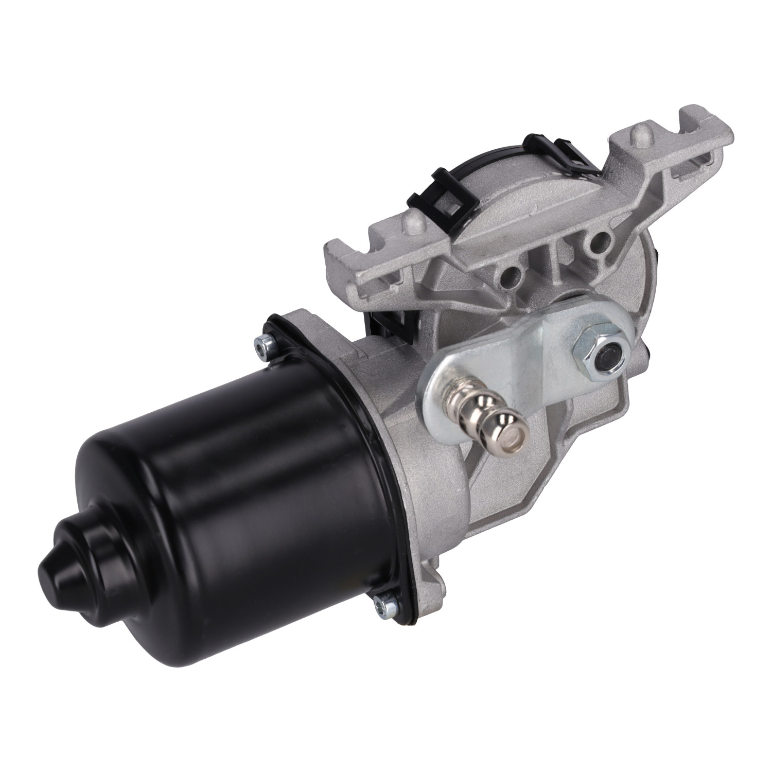 Cam silecek motoru  -  FEBI BILSTEIN