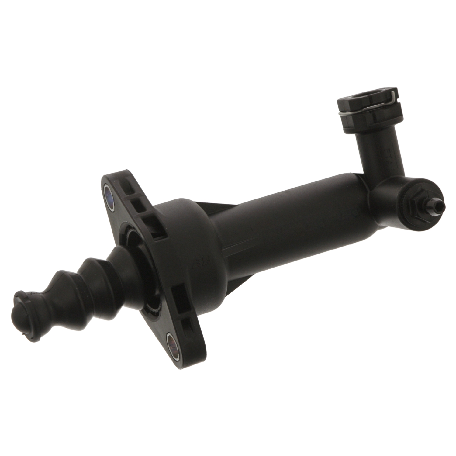 Debriyaj Alt Merkezi  -  FEBI BILSTEIN
