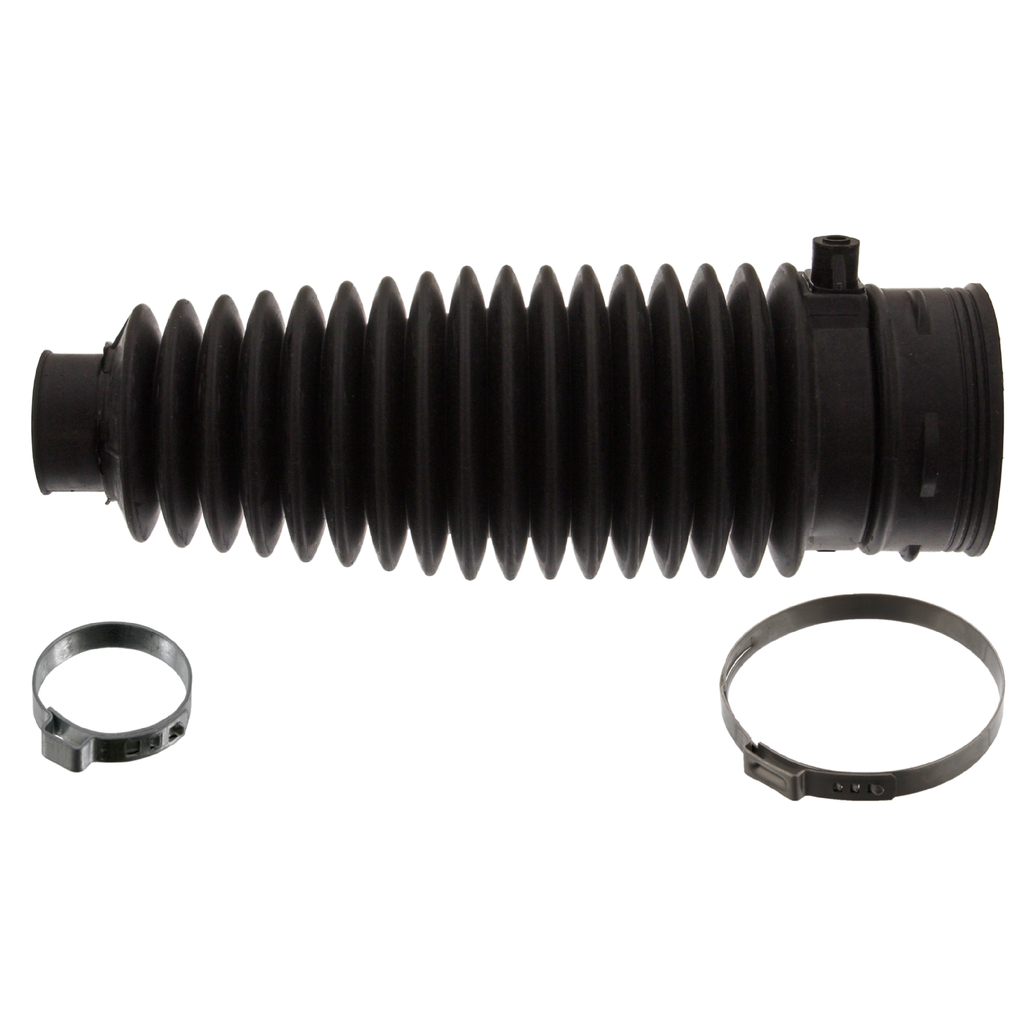 Direksiyon körük takımı  -  FEBI BILSTEIN