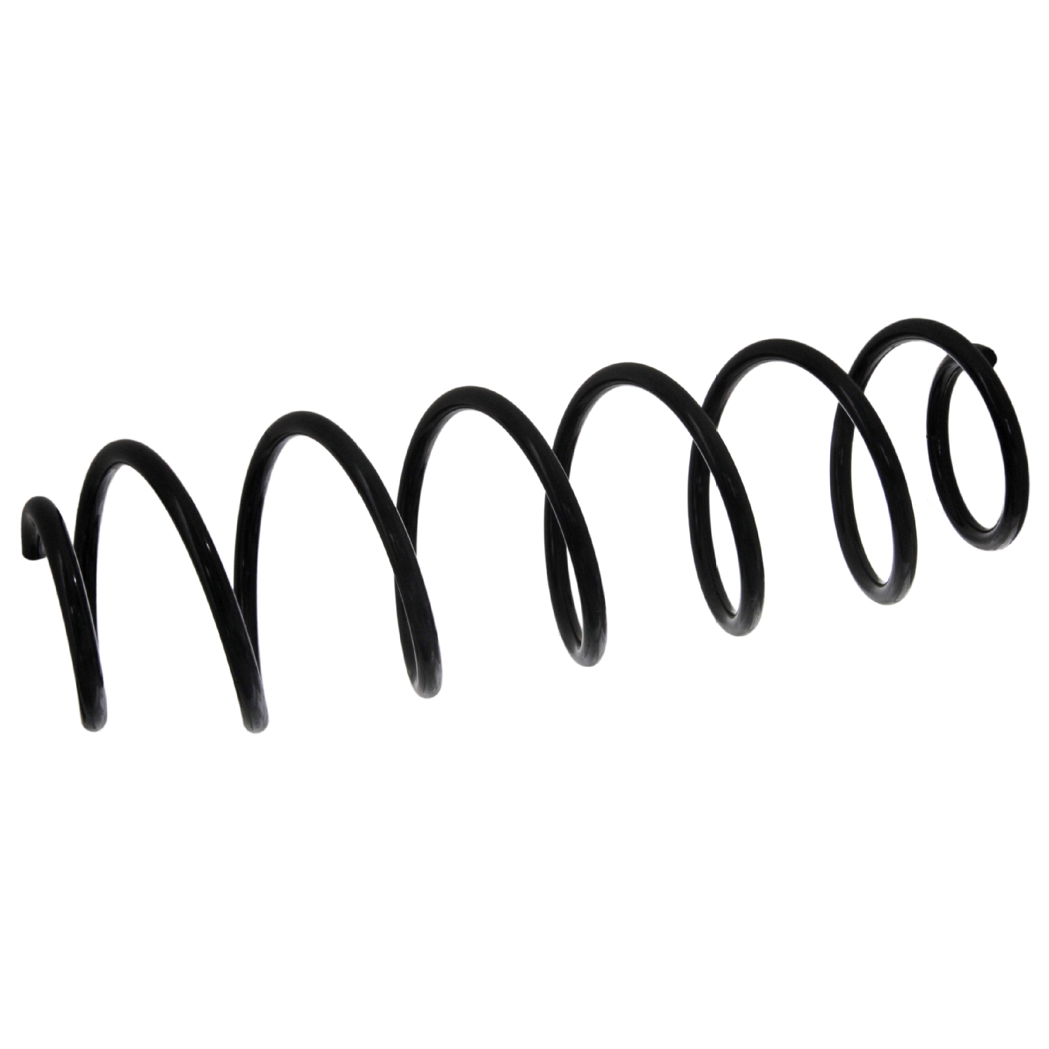 Helezon Yayı  -  FEBI BILSTEIN