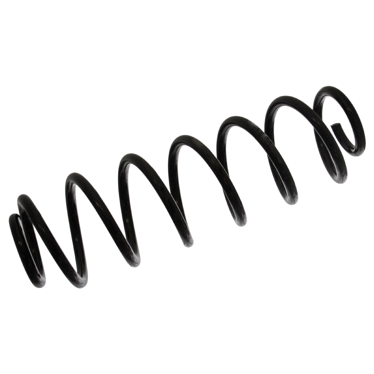 Helezon Yayı  -  FEBI BILSTEIN