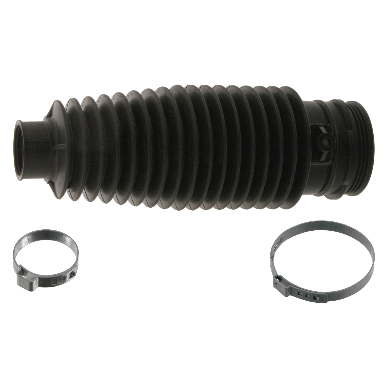Direksiyon körük takımı  -  FEBI BILSTEIN